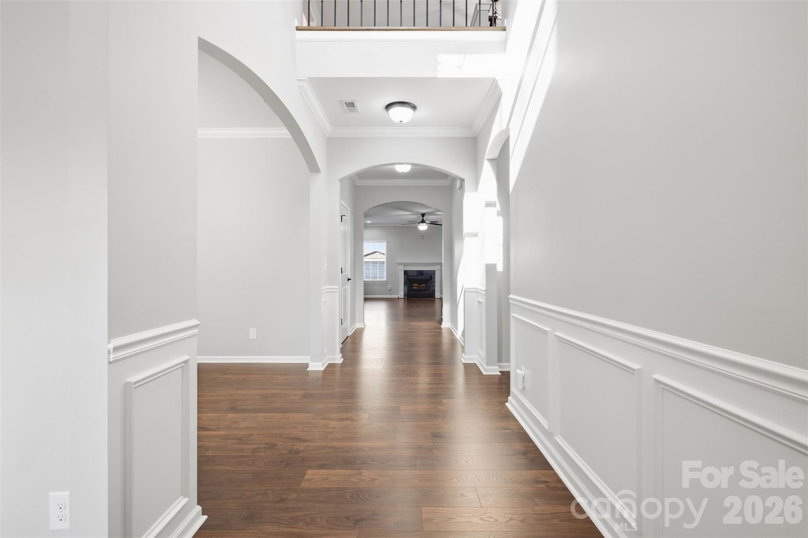 142 Fesperman Circle, Troutman, NC 28166 - Photo 5
