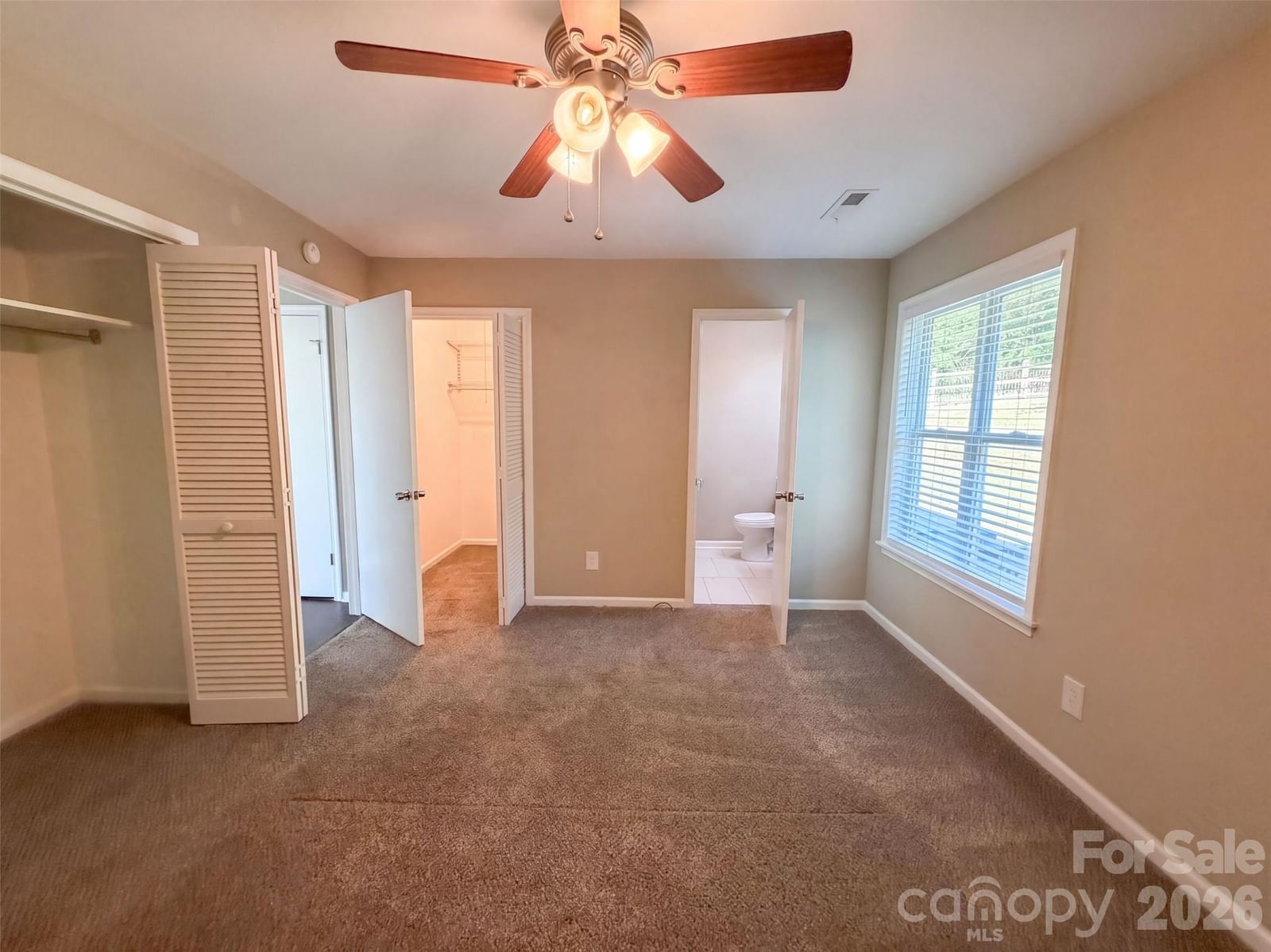 6009 Lanai Lane, Tega Cay, SC 29708 - Photo 4