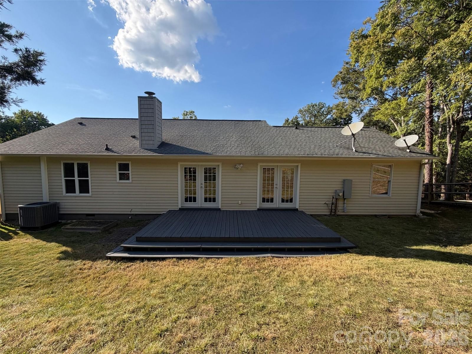 6009 Lanai Lane, Tega Cay, SC 29708 - Photo 5