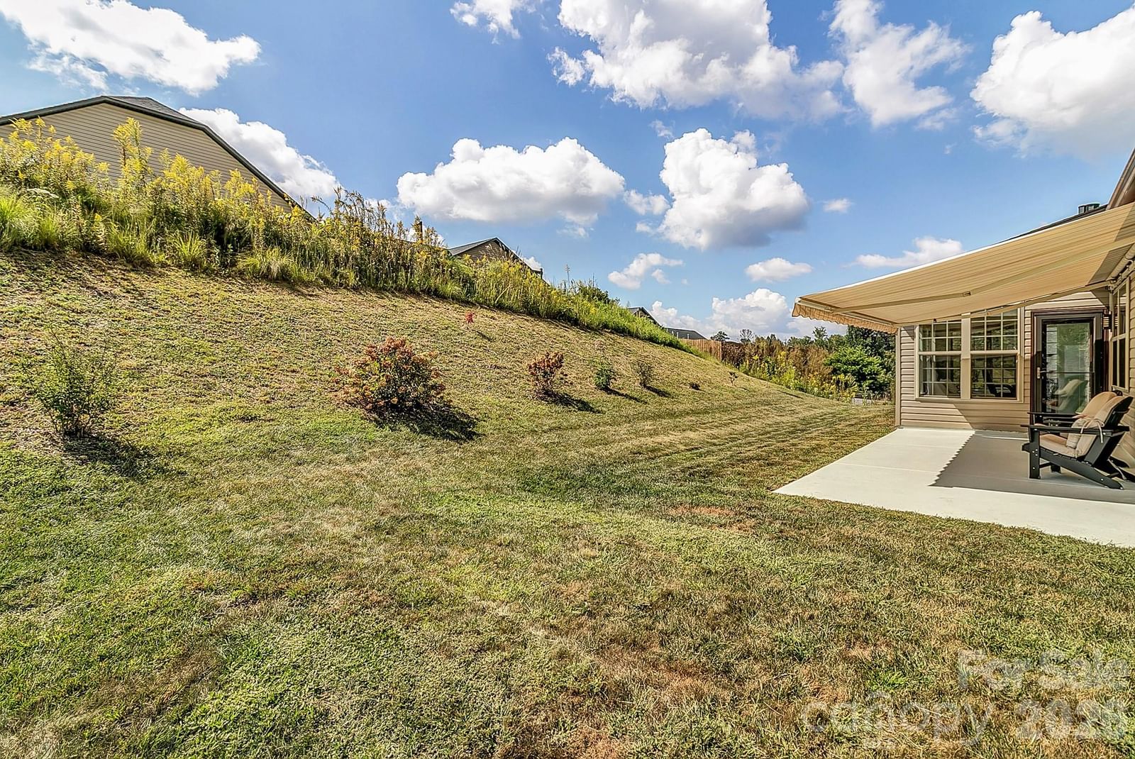 18 Checkerberry Court, Weaverville, NC 28787 - Photo 4