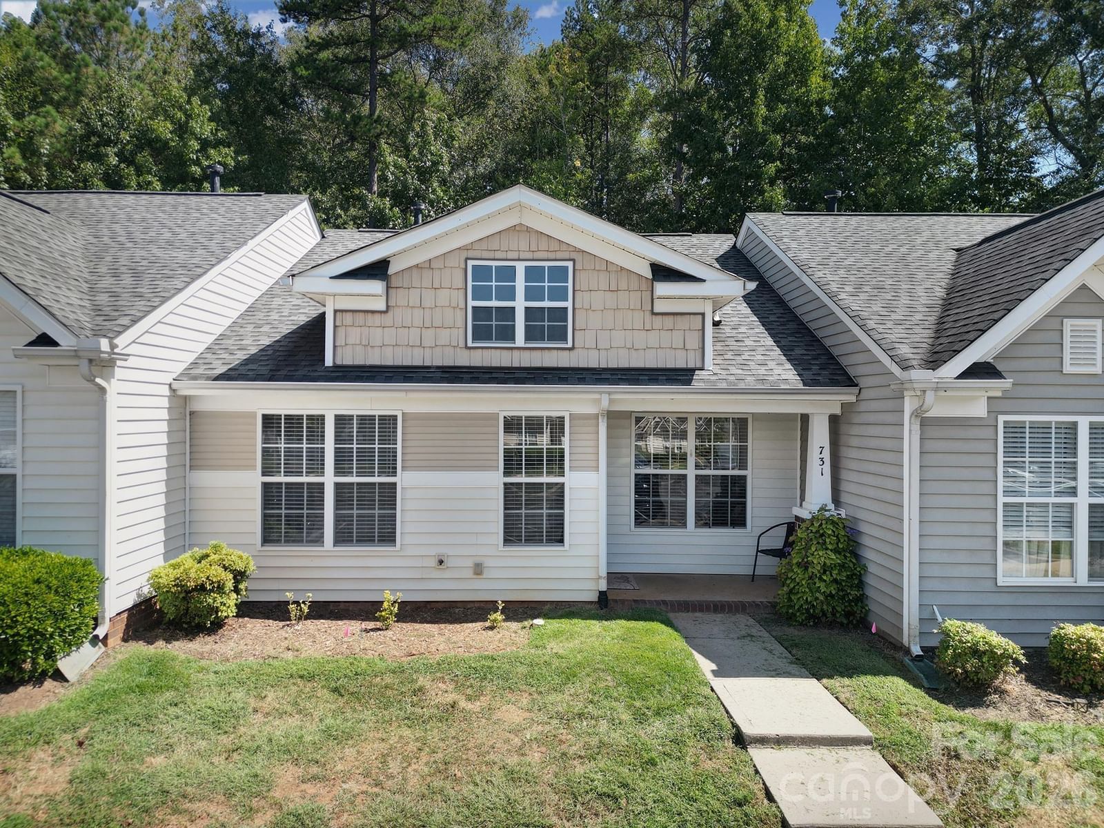 Property at 731 Sasha, Rock Hill, SC 29732
