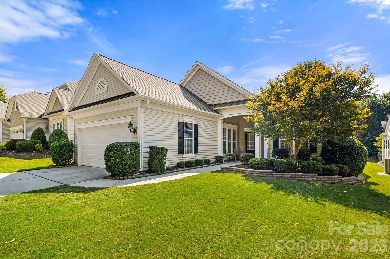 56119 Finches Court, Indian Land, SC 29707 - Photo 3