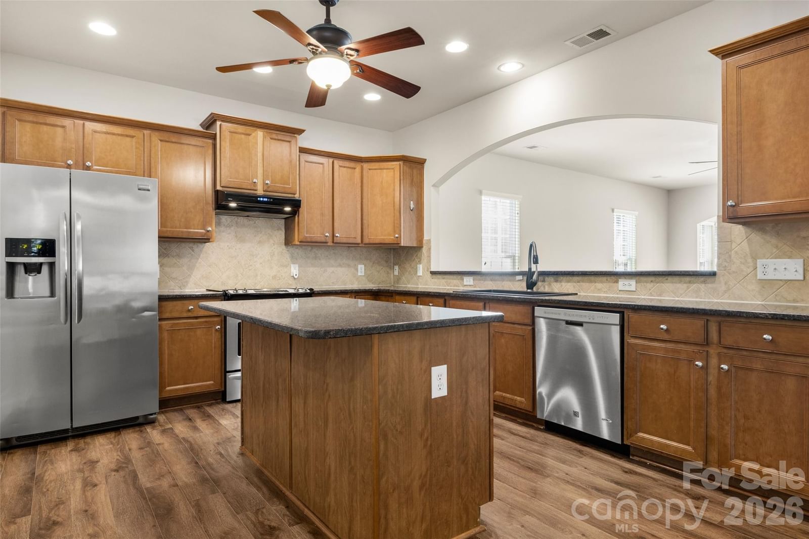 56119 Finches Court, Indian Land, SC 29707 - Photo 5
