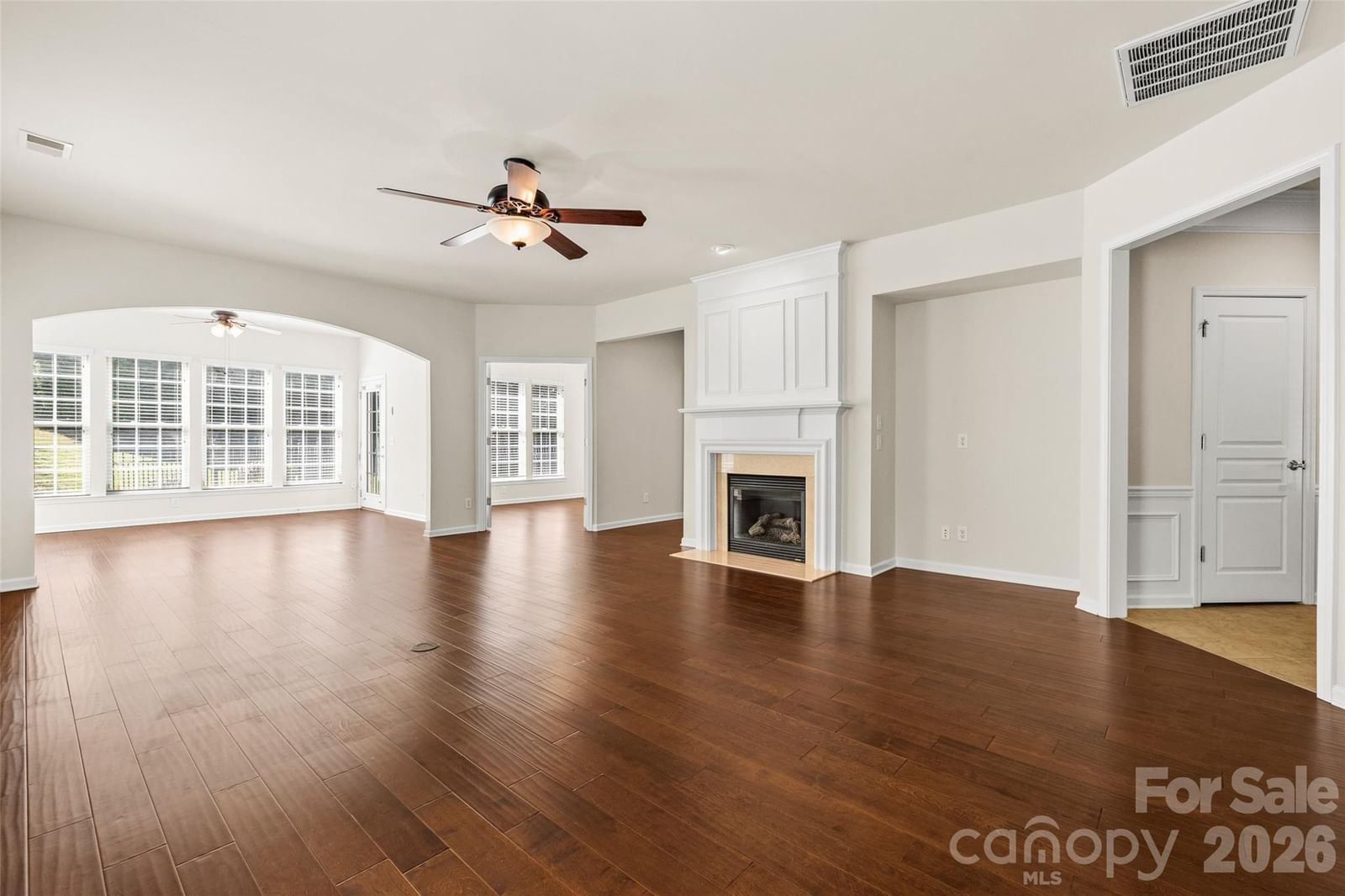 56119 Finches Court, Indian Land, SC 29707 - Photo 4