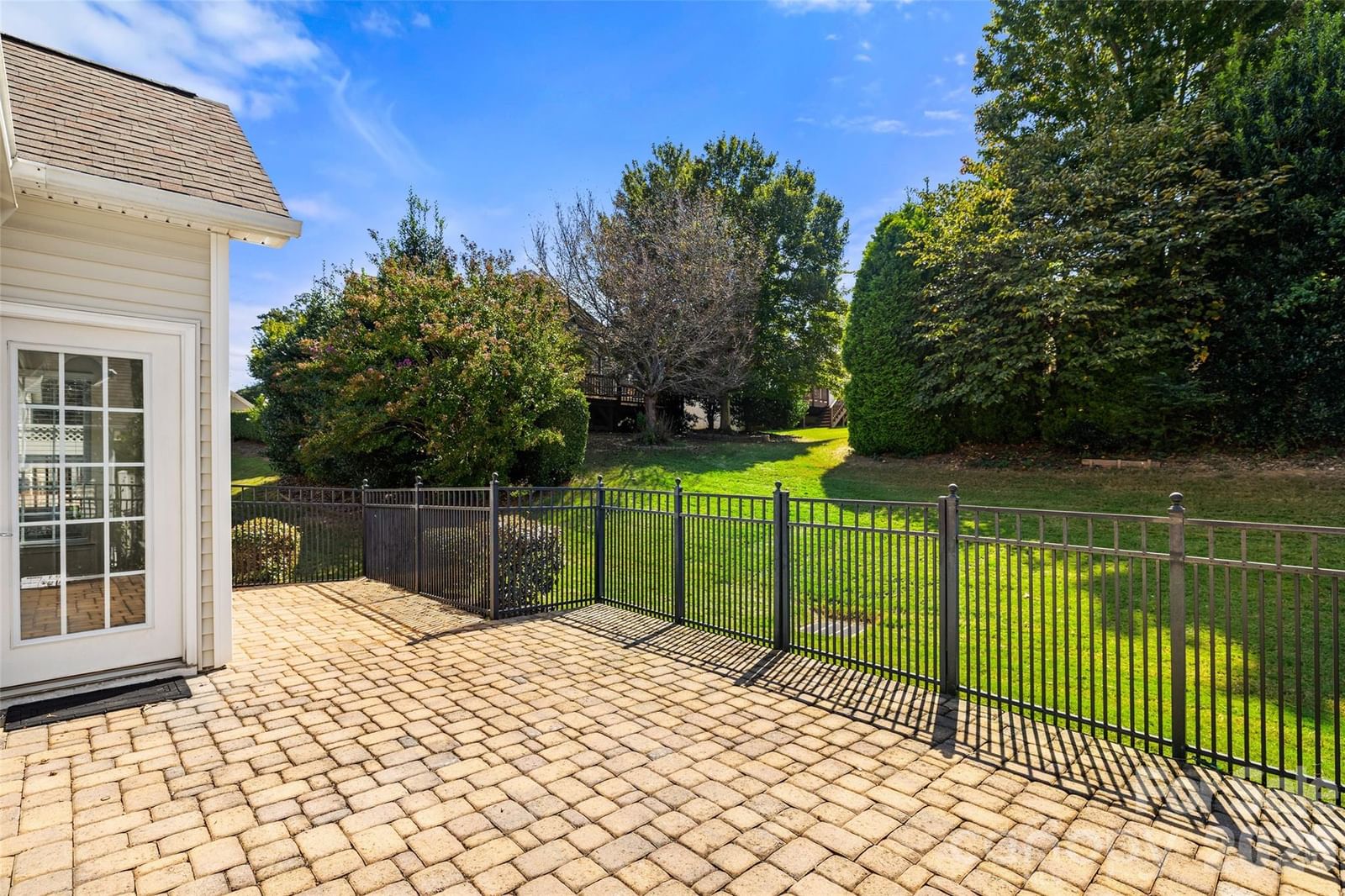56119 Finches Court, Indian Land, SC 29707 - Photo 2