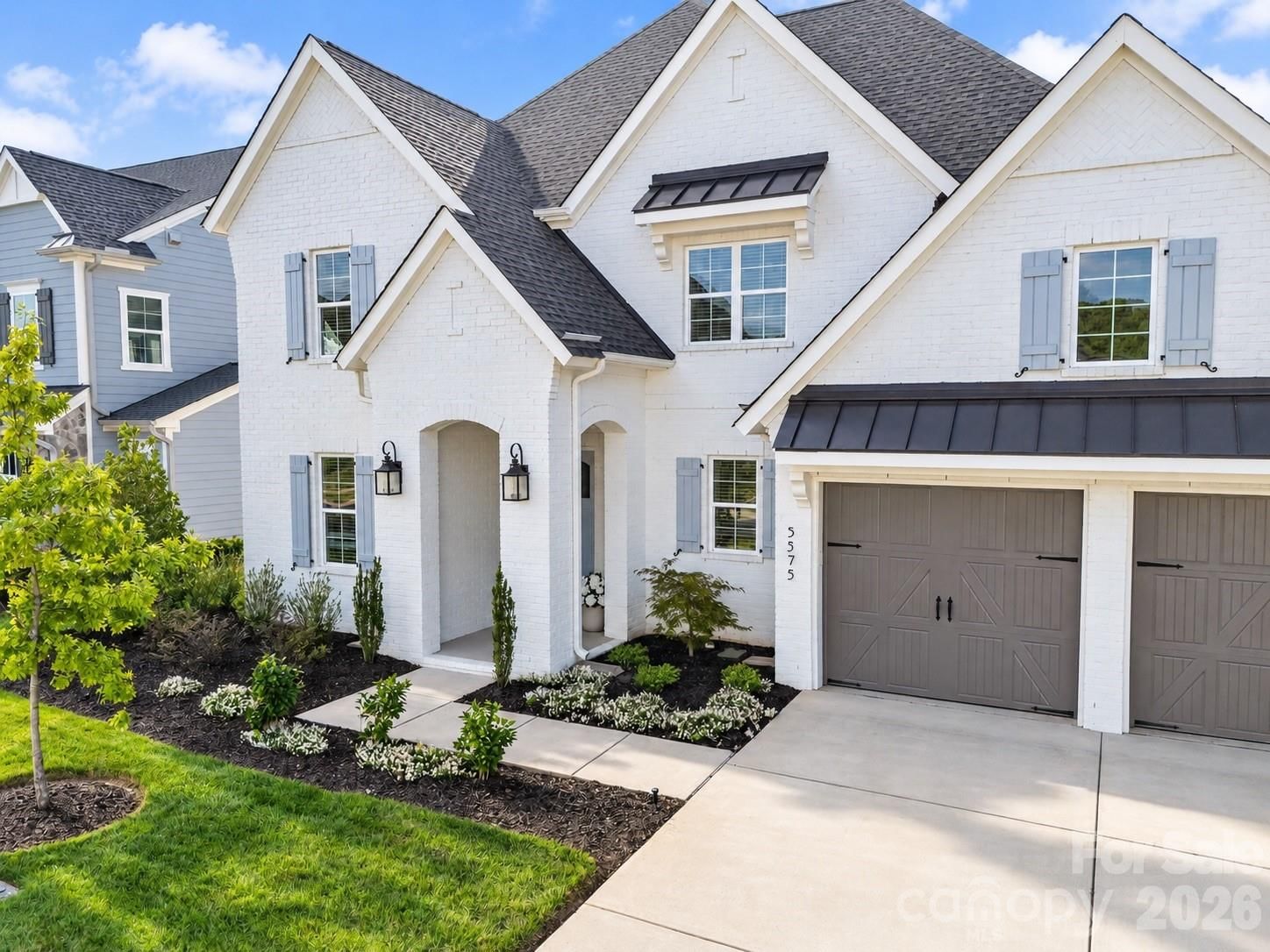 5575 Arden Mill Drive, Fort Mill, SC 29715 - Photo 2
