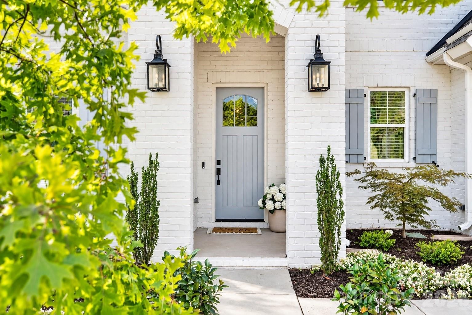 5575 Arden Mill Drive, Fort Mill, SC 29715 - Photo 3