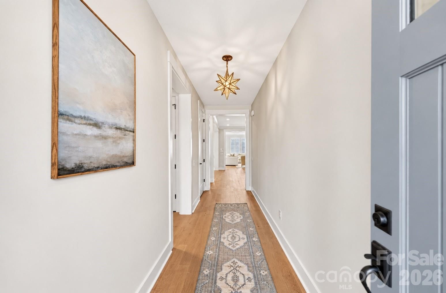 5575 Arden Mill Drive, Fort Mill, SC 29715 - Photo 4