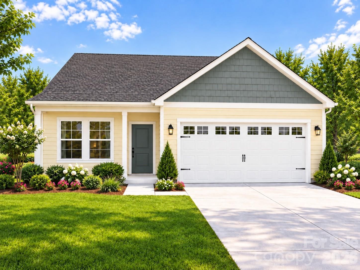 Property at 1808 Montgomery, Albemarle, NC 28001