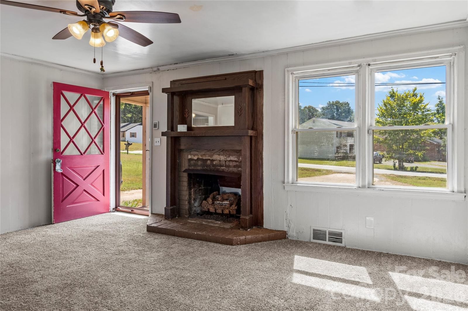 5035 Shattalon Drive, Winston Salem, NC 27106 - Photo 5