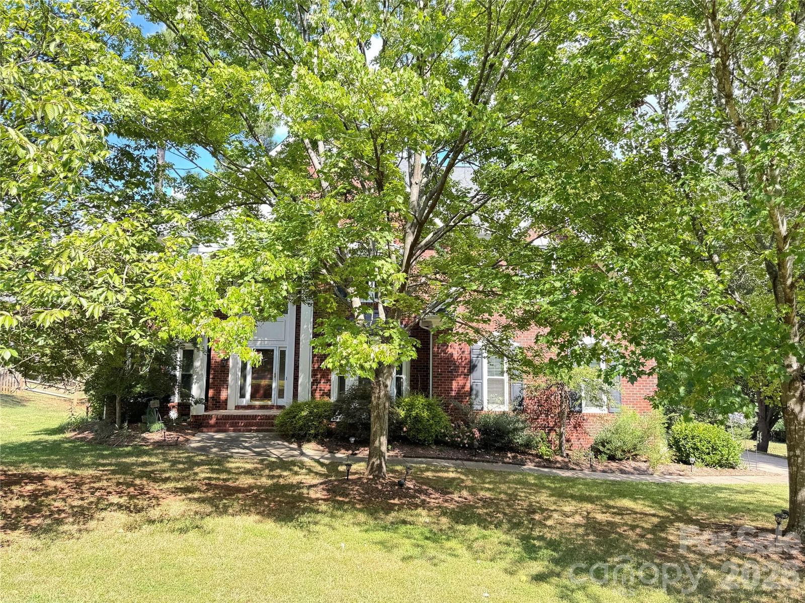 178 Cove Creek Loop, Mooresville, NC 28117 - Photo 2