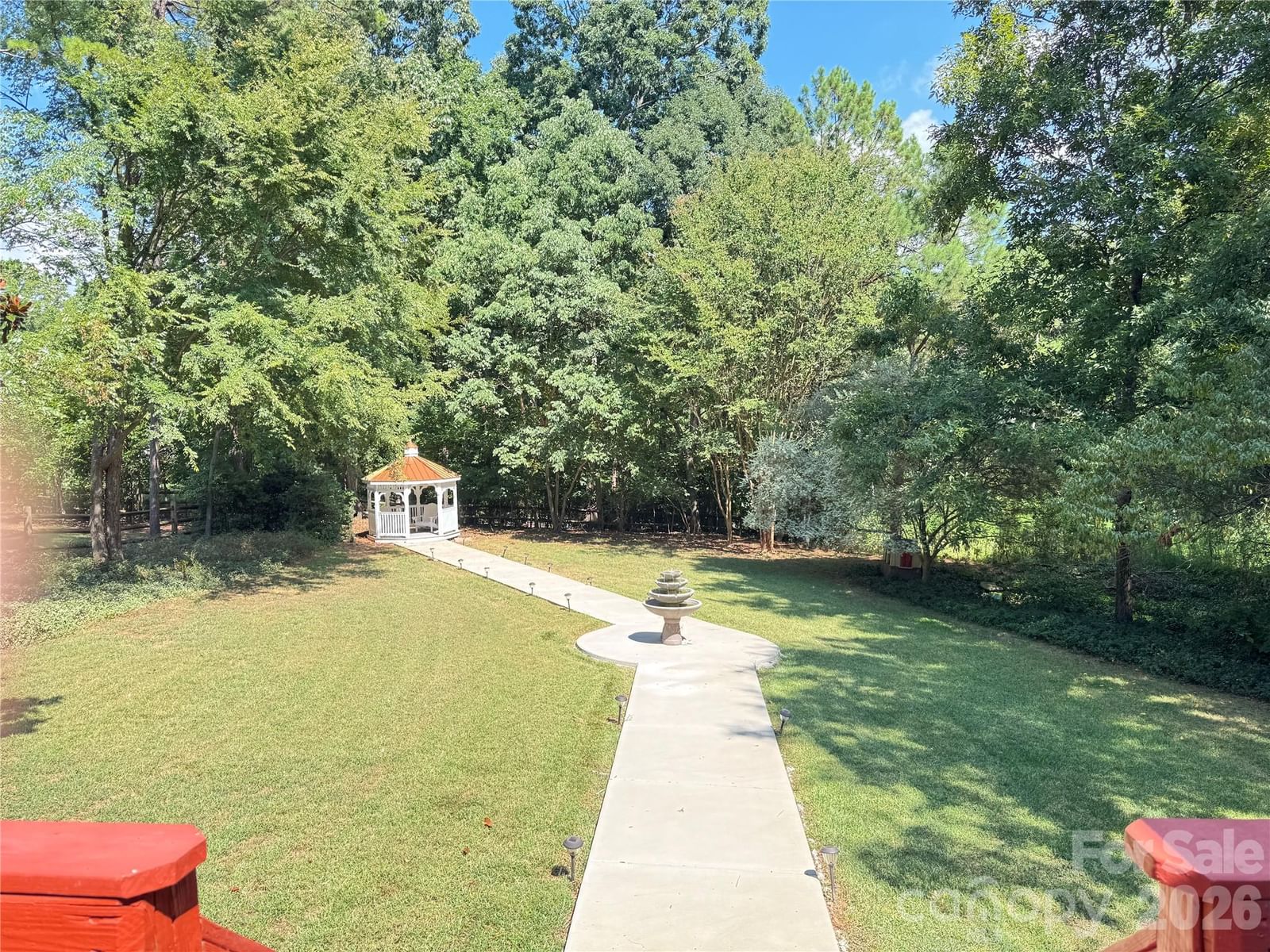 178 Cove Creek Loop, Mooresville, NC 28117 - Photo 3