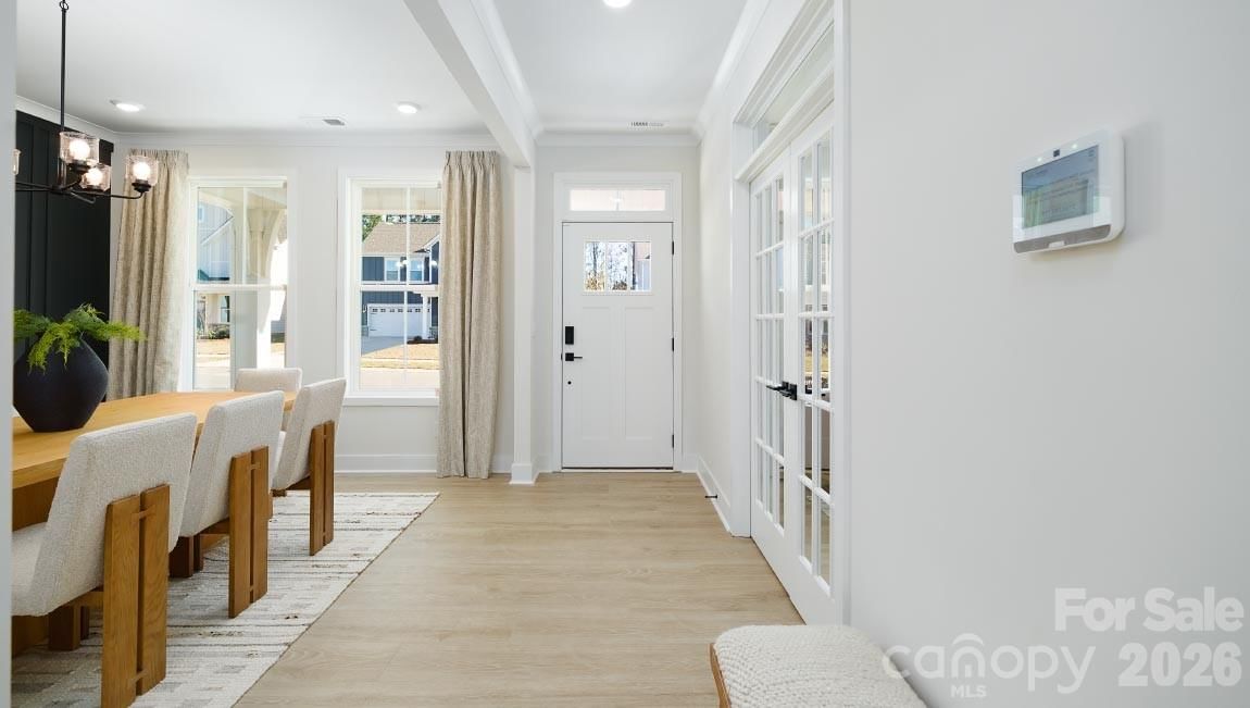 340 Miramar Drive, York, SC 29745 - Photo 2