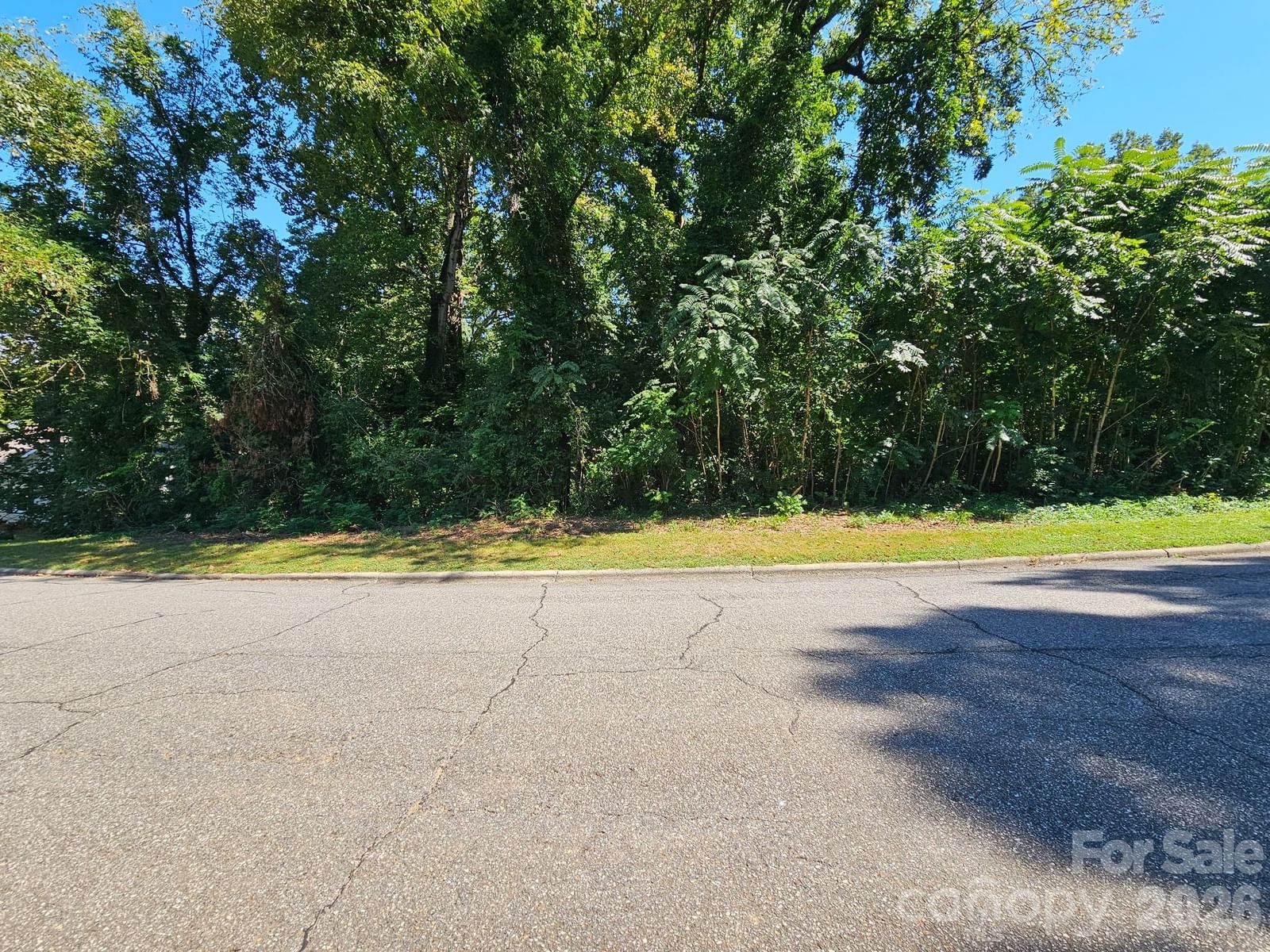 Property at 0000 Holland Drive, Statesville, NC 28677
