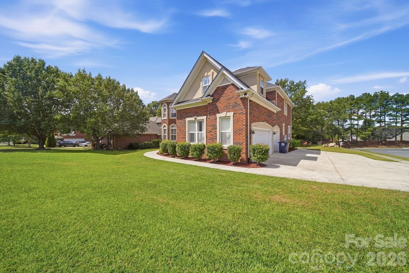 200 Thompson Court, Indian Trail, NC 28079 - Photo 3