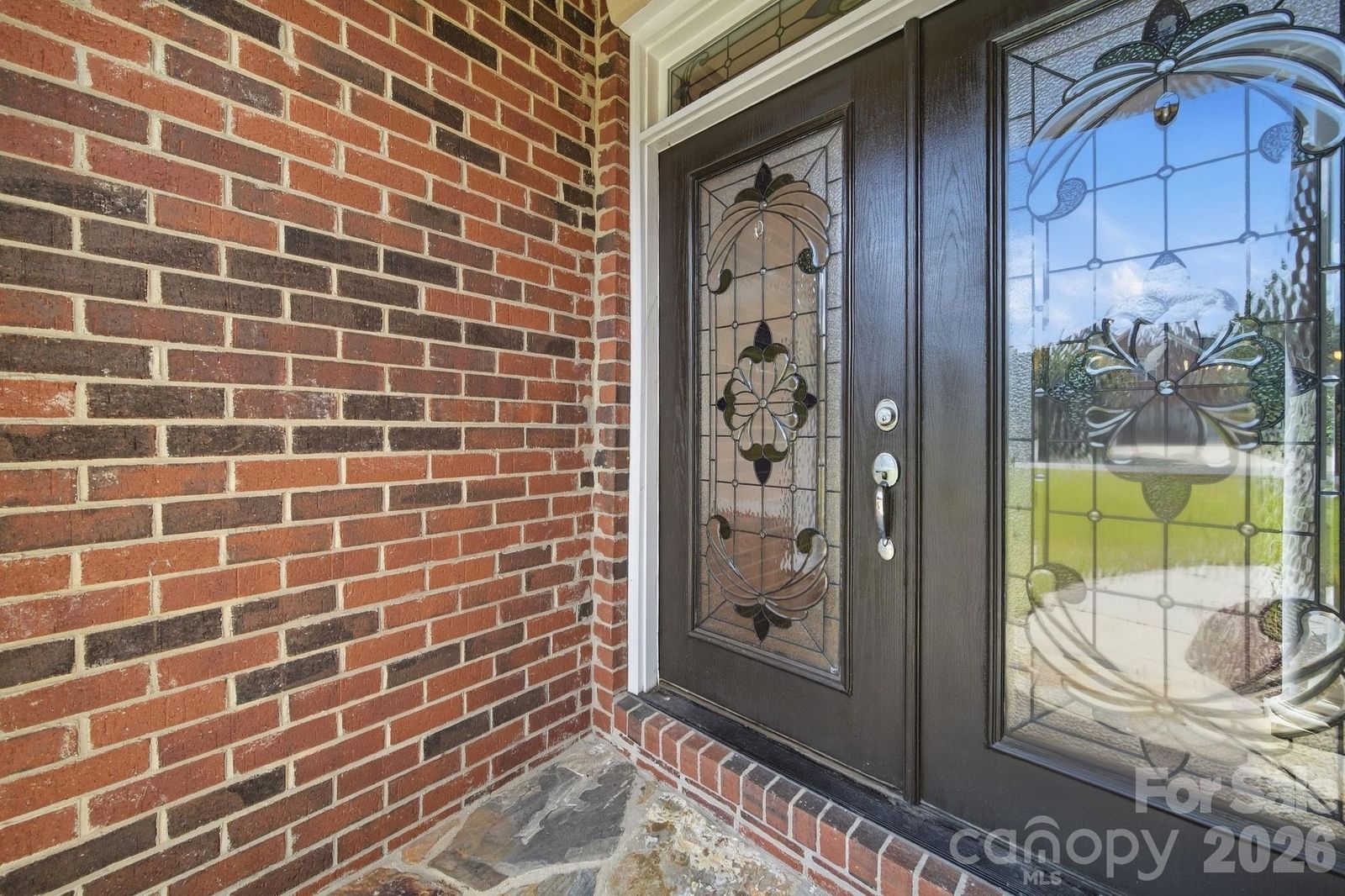 200 Thompson Court, Indian Trail, NC 28079 - Photo 5