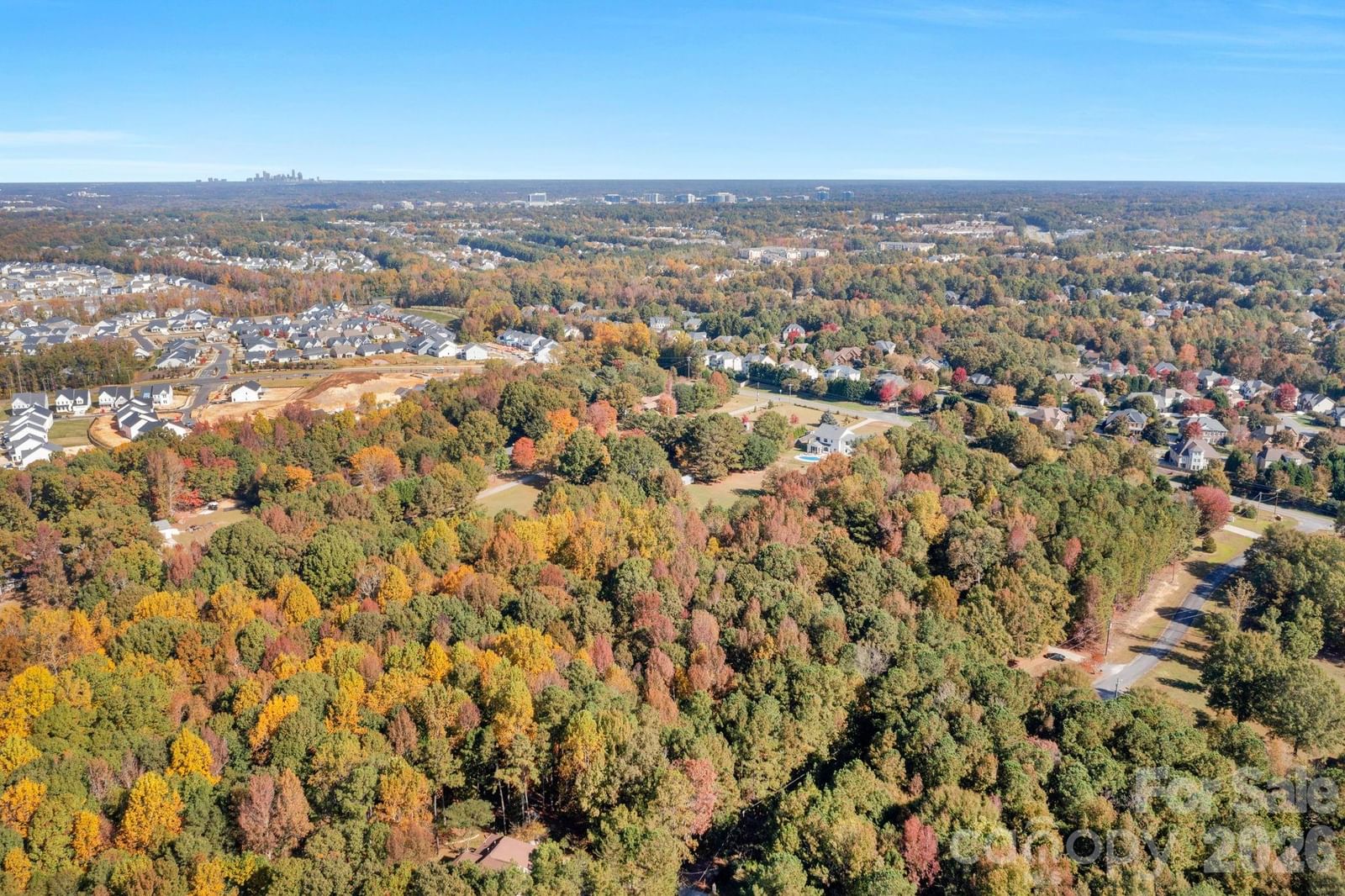 Property at 00 Charleston #9, Indian Land, SC 29707