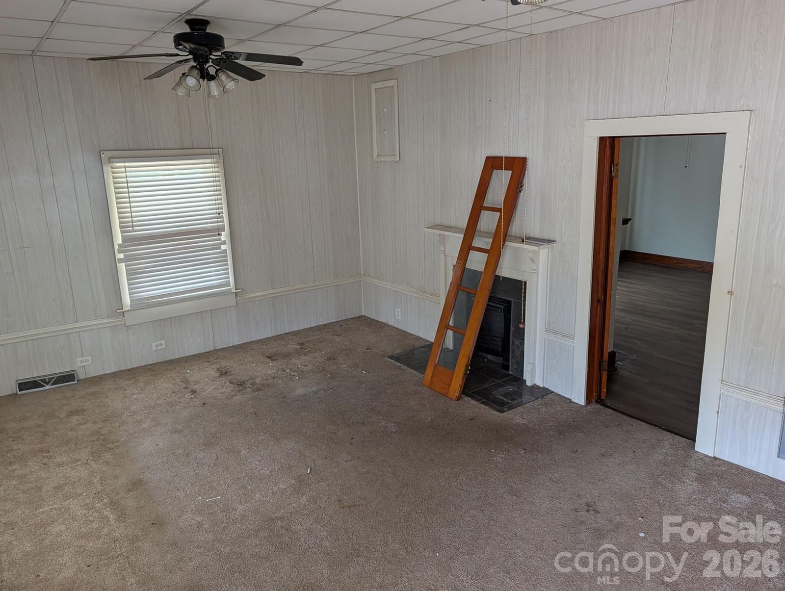 919 1st Street, Lowell, NC 28098 - Photo 3