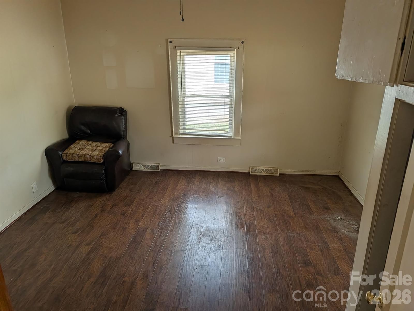 919 1st Street, Lowell, NC 28098 - Photo 4