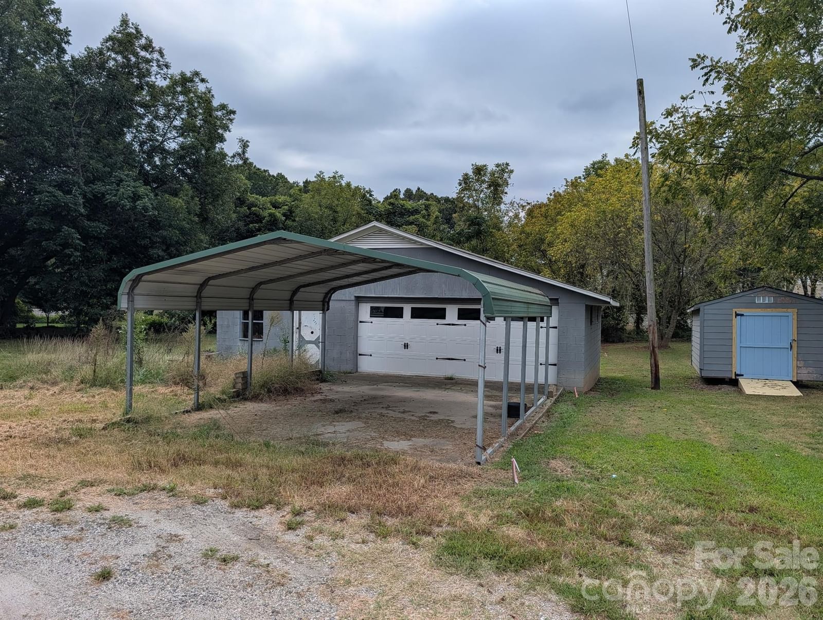 919 1st Street, Lowell, NC 28098 - Photo 5