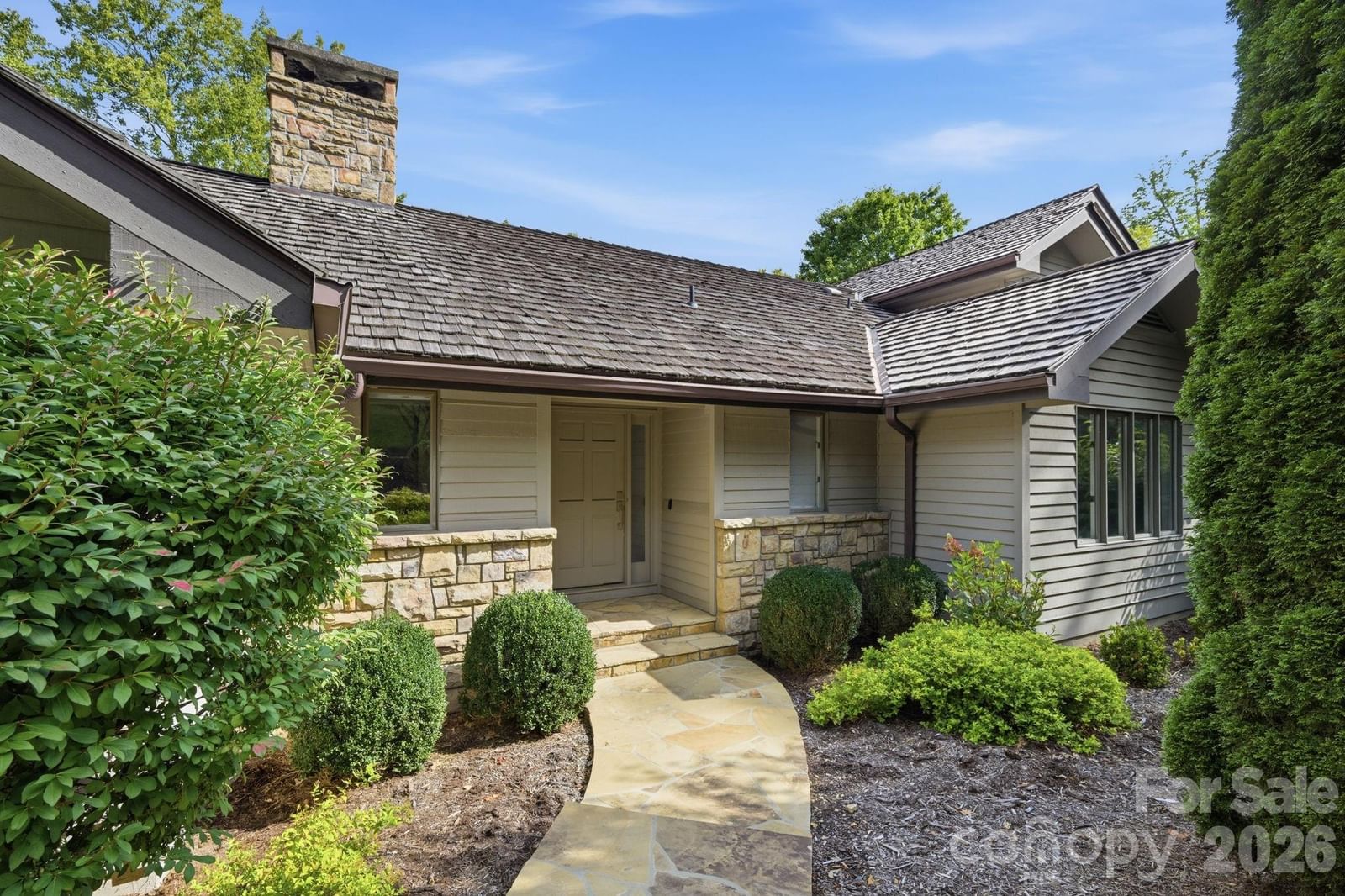 659 Clubhouse Drive #D2, Banner Elk, NC 28604 - Photo 2