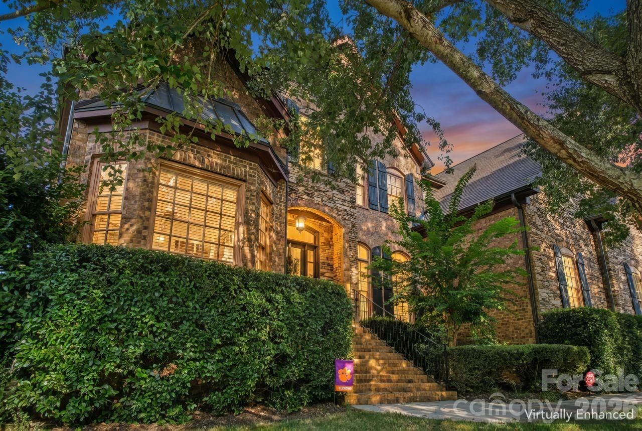 Property at 2815 Bevis Lane, Waxhaw, NC 28173