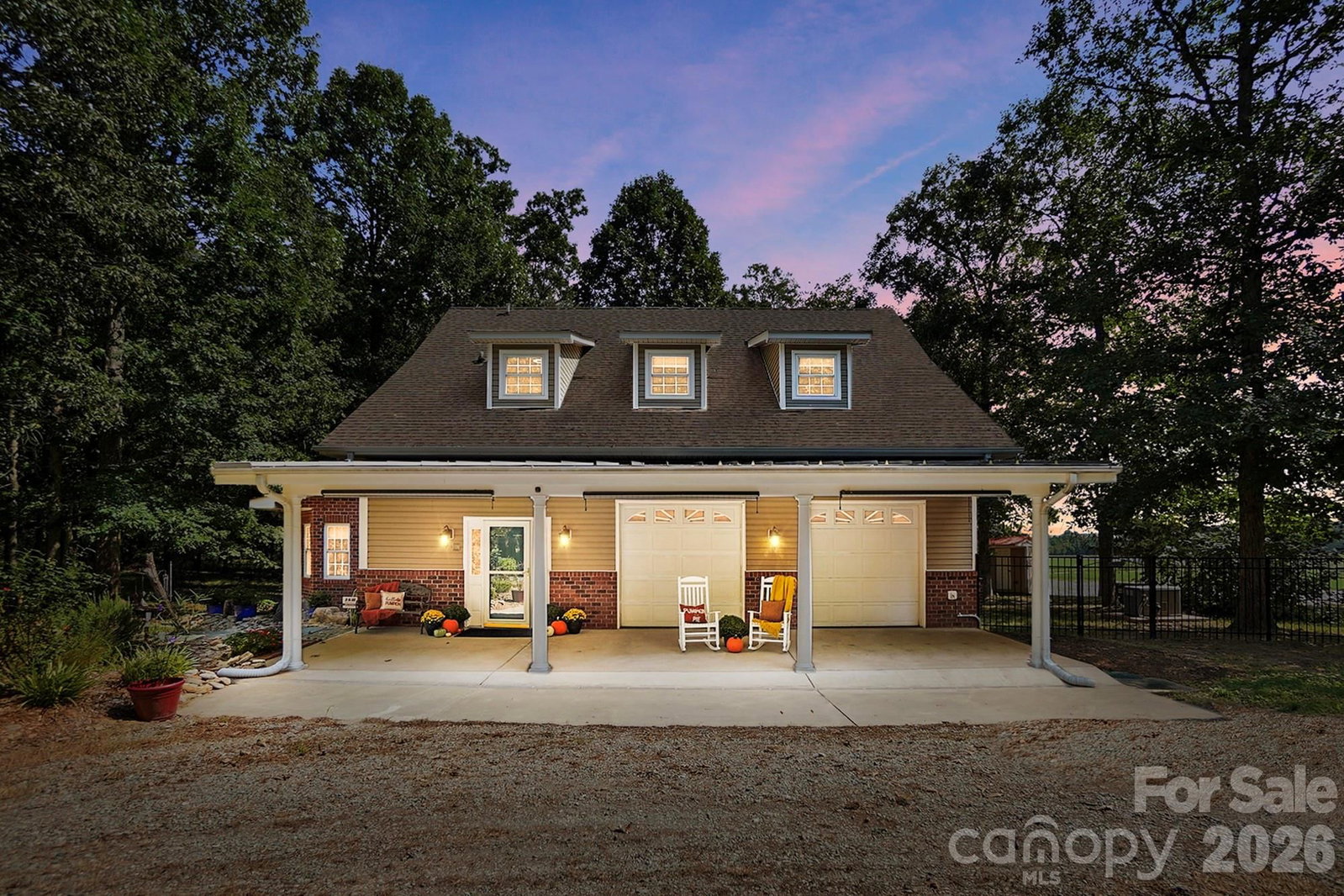 Property at 7720 Duncan, Indian Trail, NC 28079