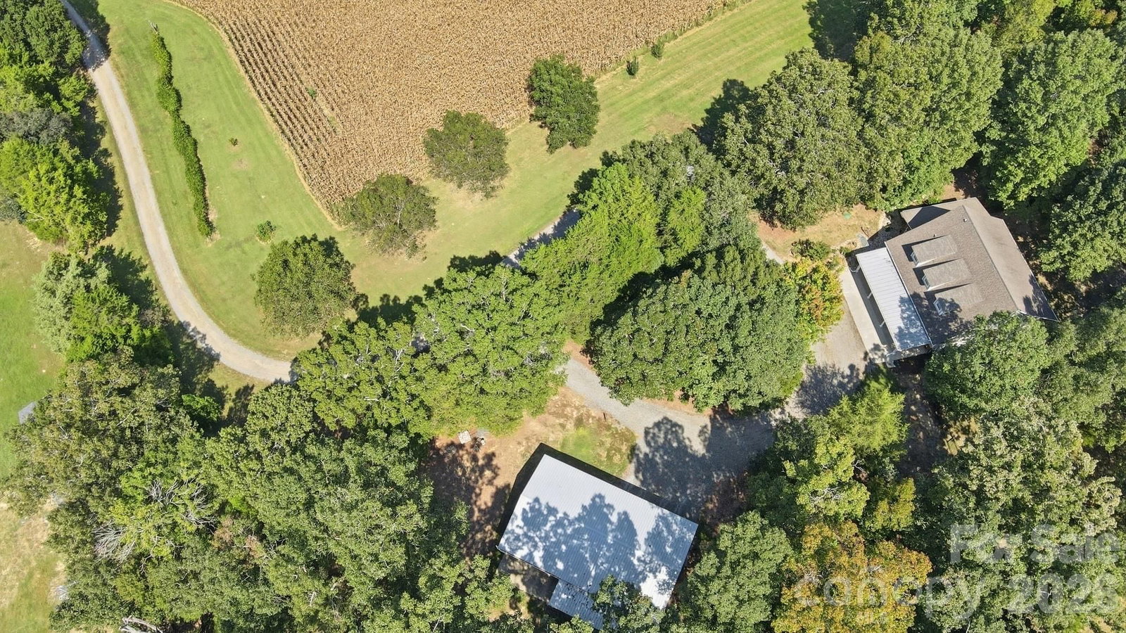 7720 Duncan Road, Indian Trail, NC 28079 - Photo 5
