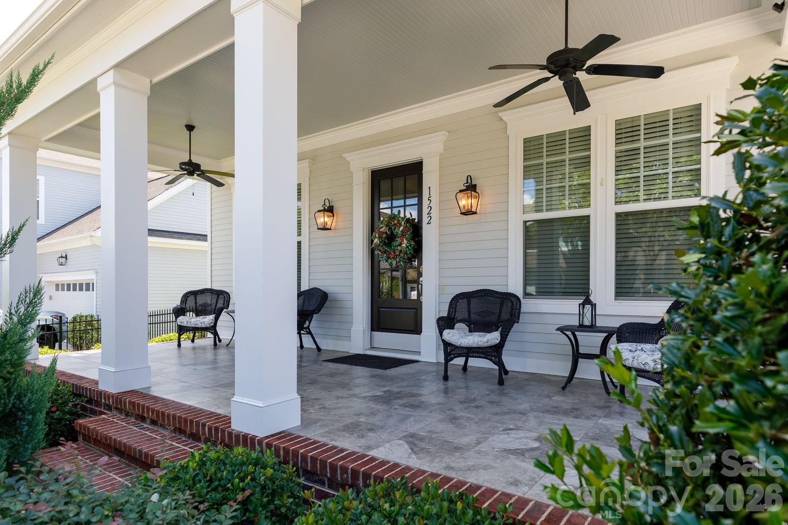 1522 Half Pint Loop, Fort Mill, SC 29708 - Photo 4