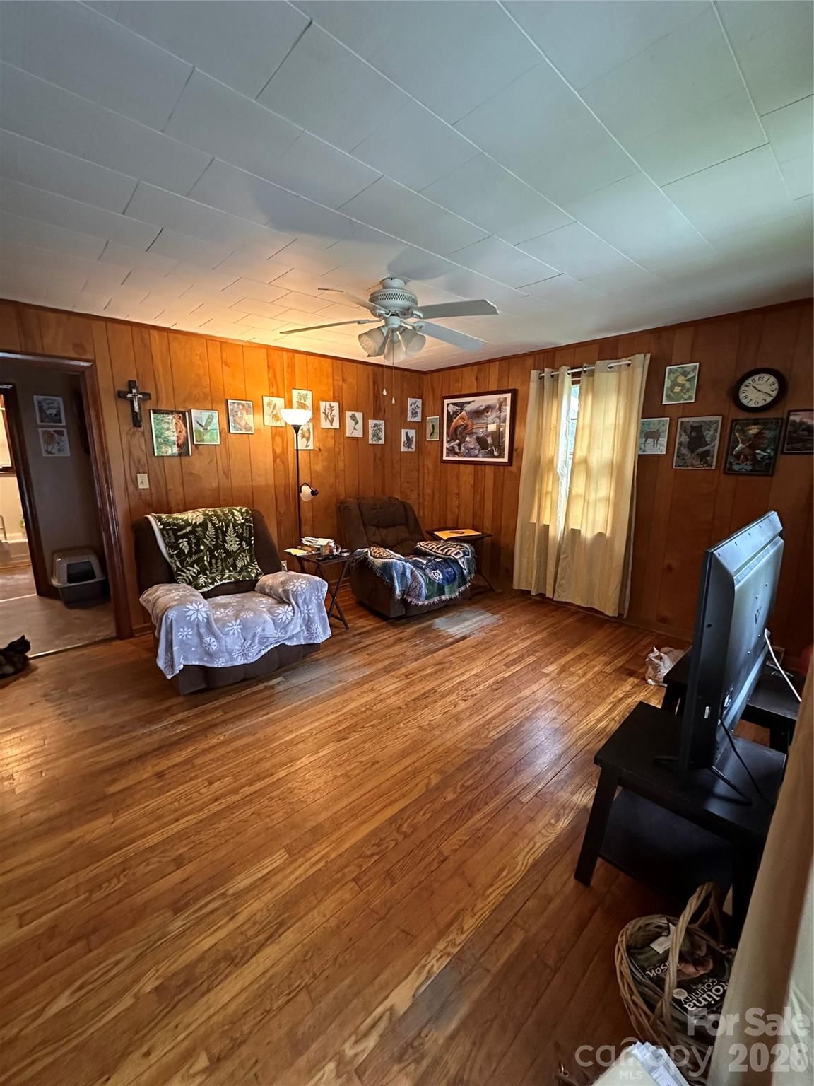 107 Vida Lane, Cherryville, NC 28021 - Photo 2