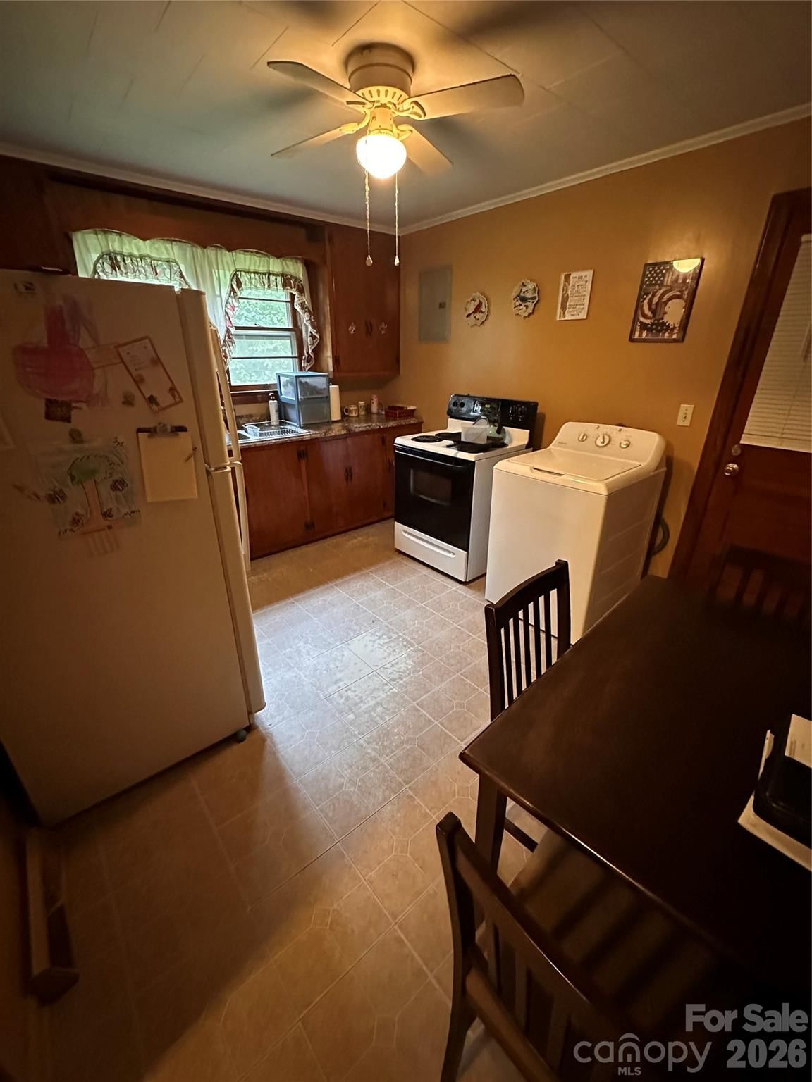 107 Vida Lane, Cherryville, NC 28021 - Photo 3