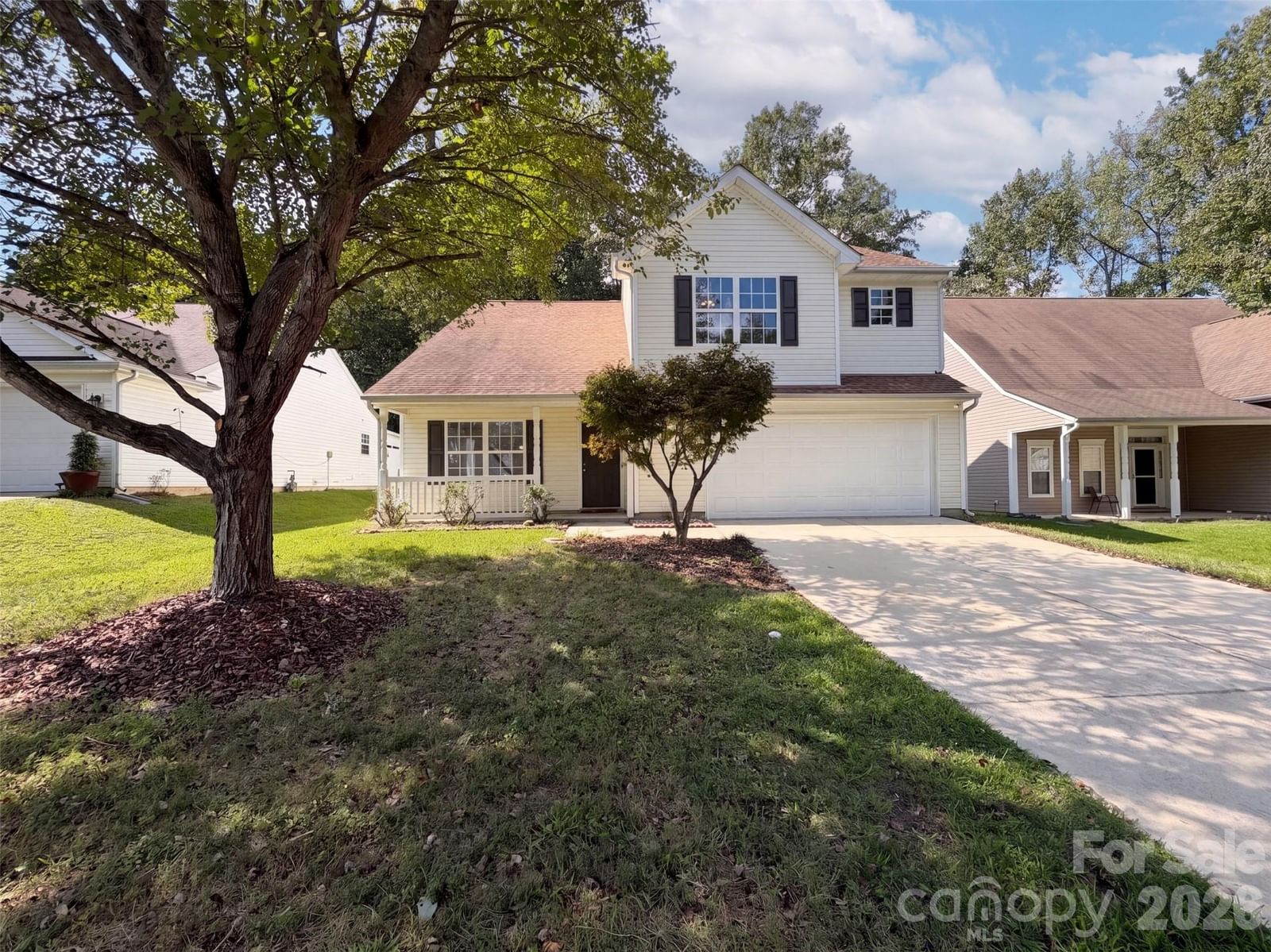 Property at 3978 Shasta, Clover, SC 29710