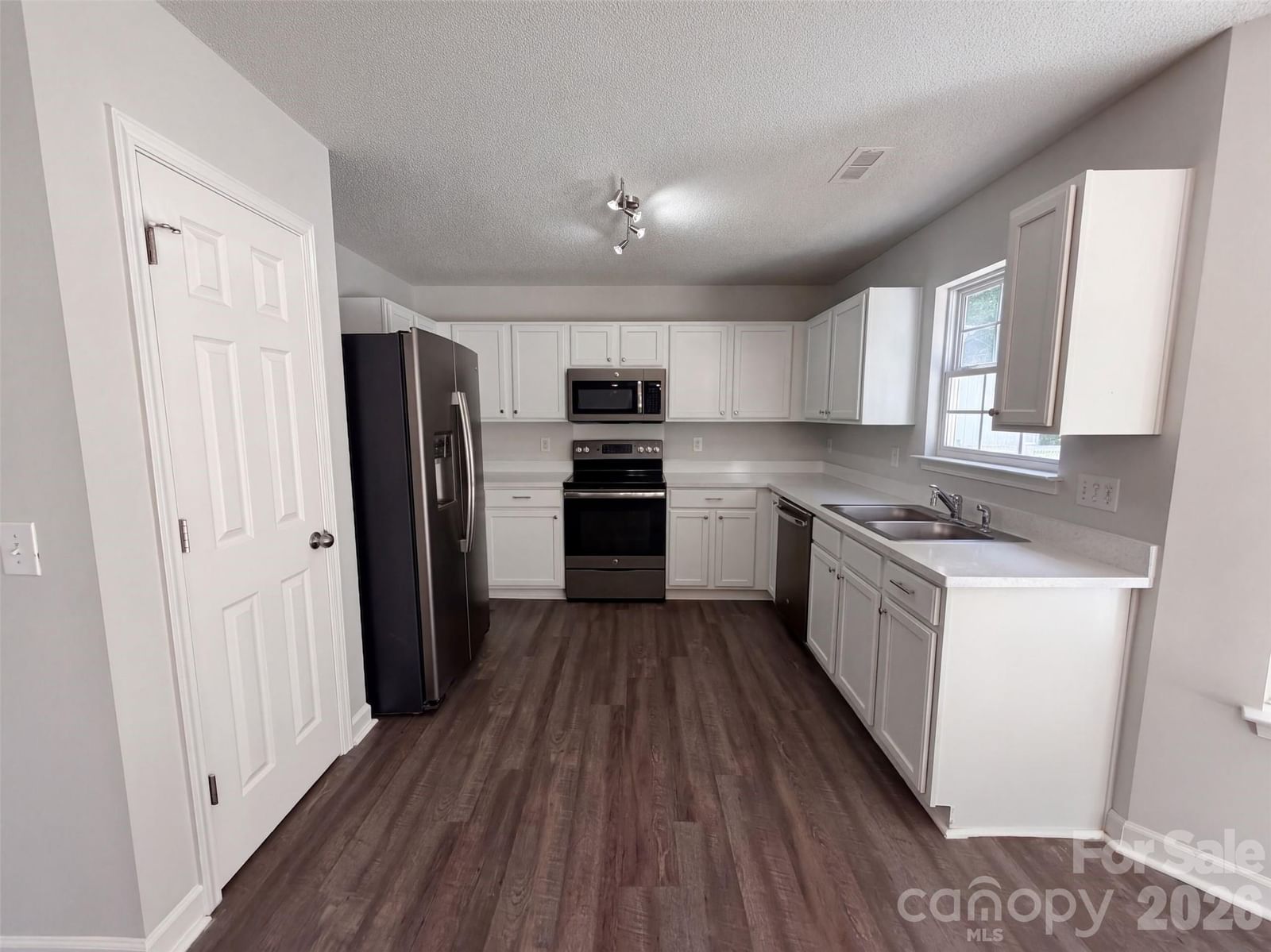 3978 Shasta Circle, Clover, SC 29710 - Photo 2
