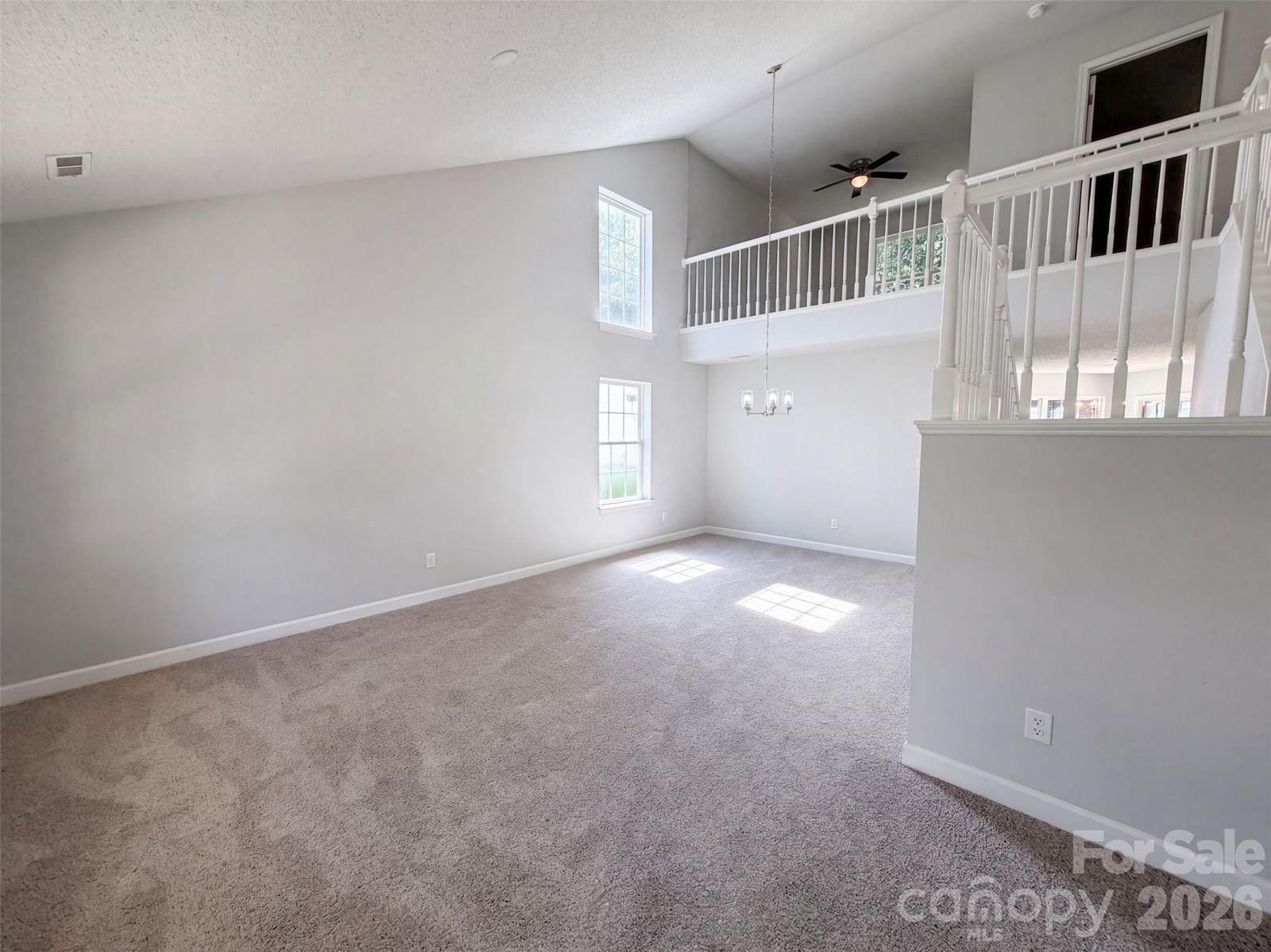 3978 Shasta Circle, Clover, SC 29710 - Photo 3