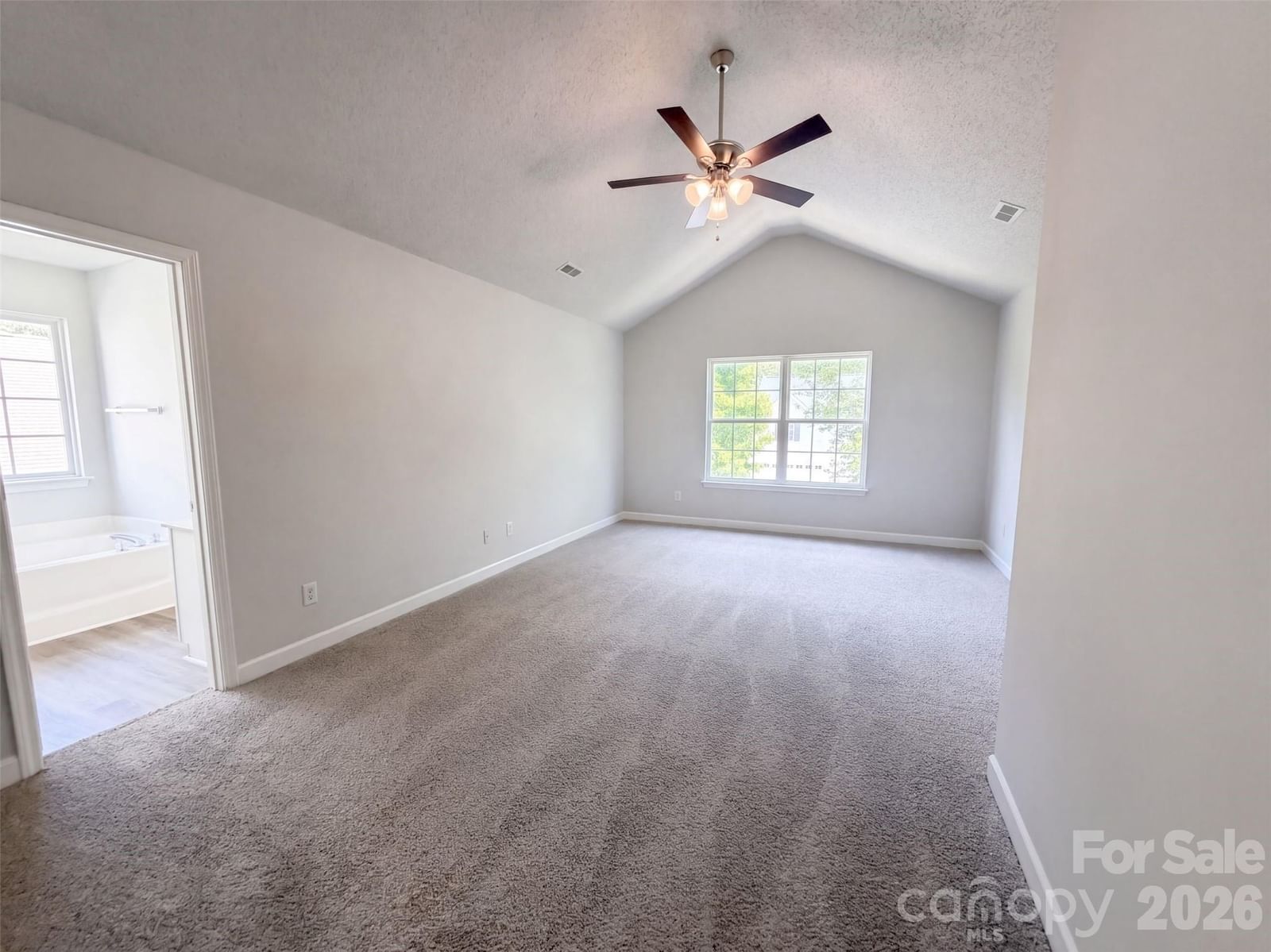 3978 Shasta Circle, Clover, SC 29710 - Photo 4