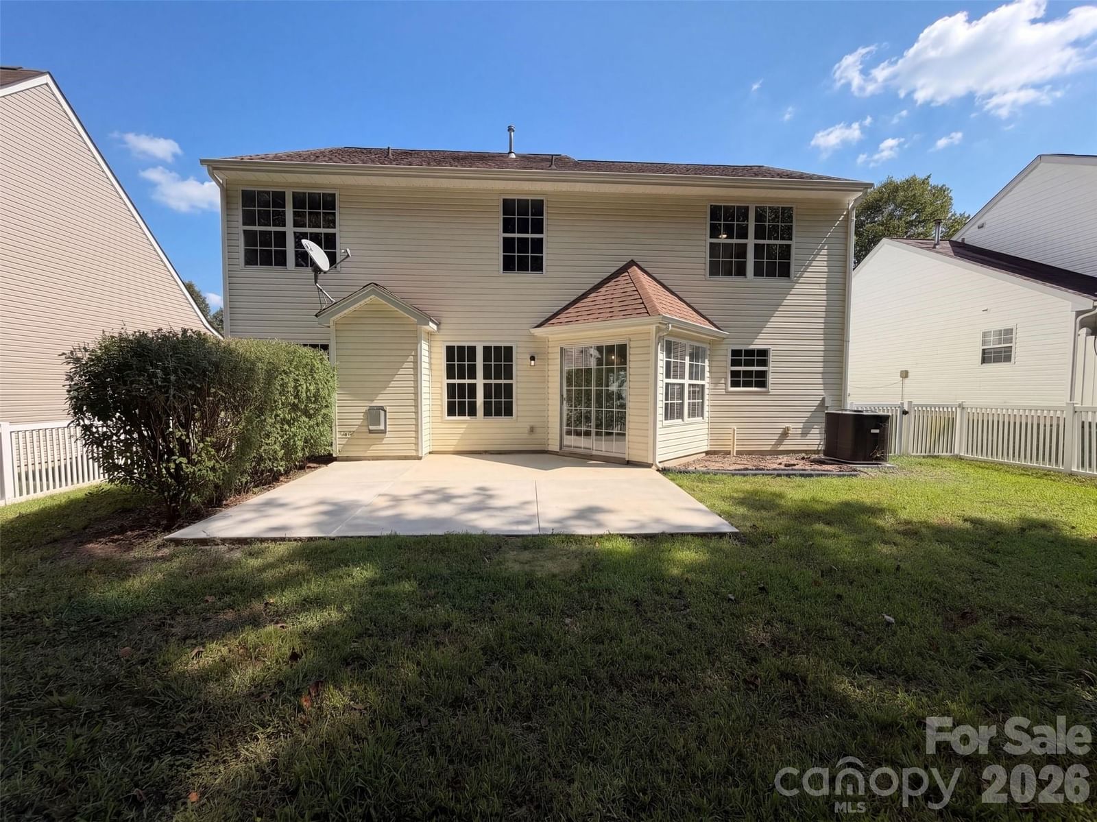 3978 Shasta Circle, Clover, SC 29710 - Photo 5