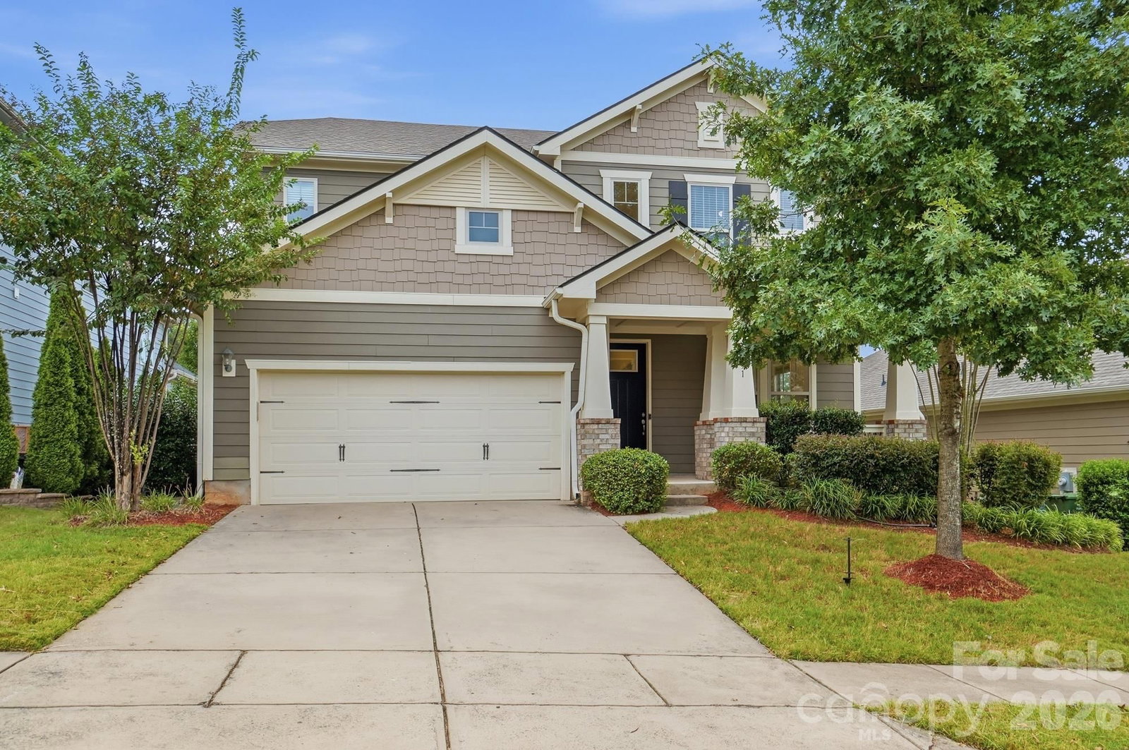 6051 Drave Lane, Fort Mill, SC 29715