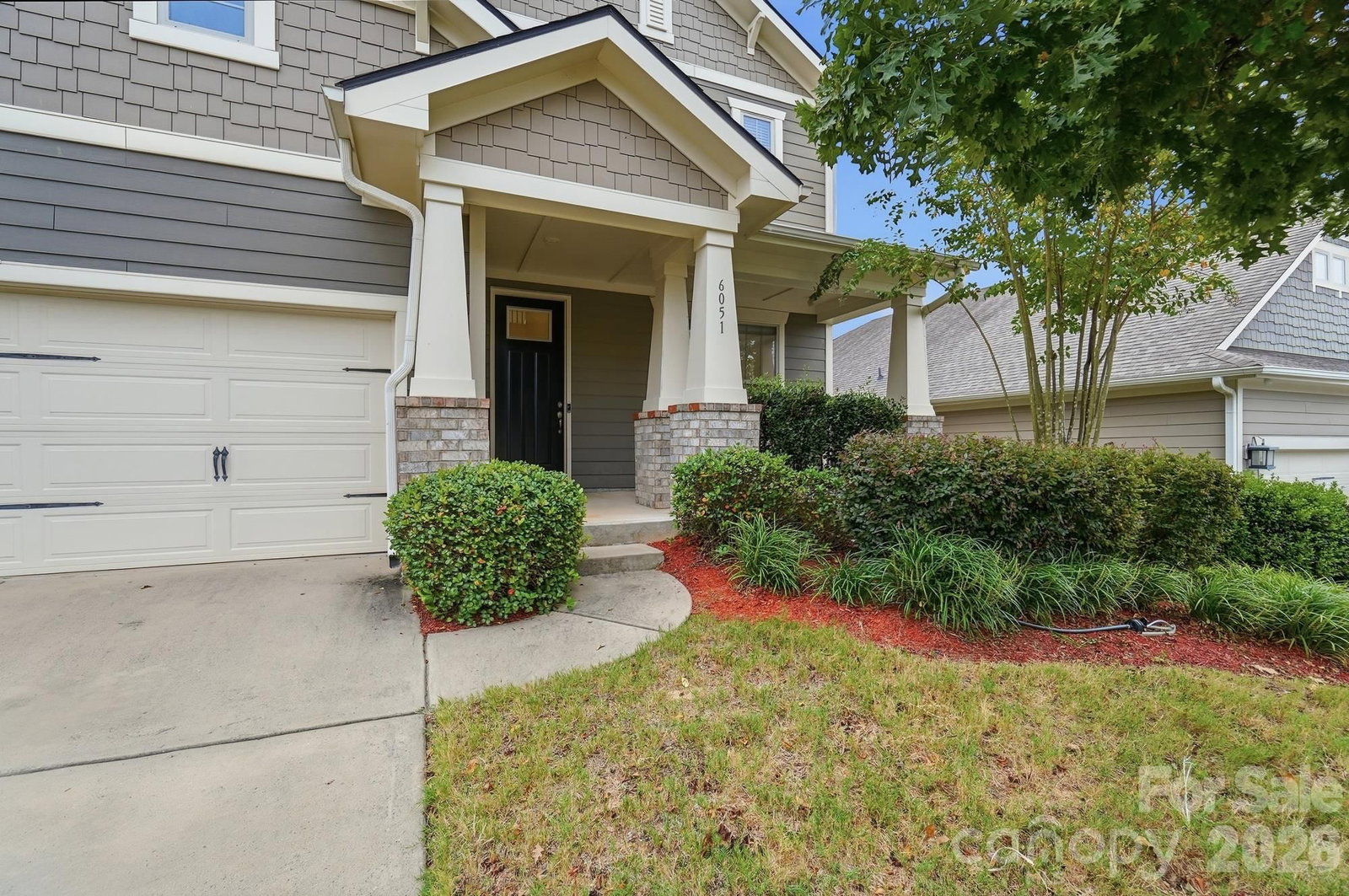 6051 Drave Lane, Fort Mill, SC 29715 - Photo 2