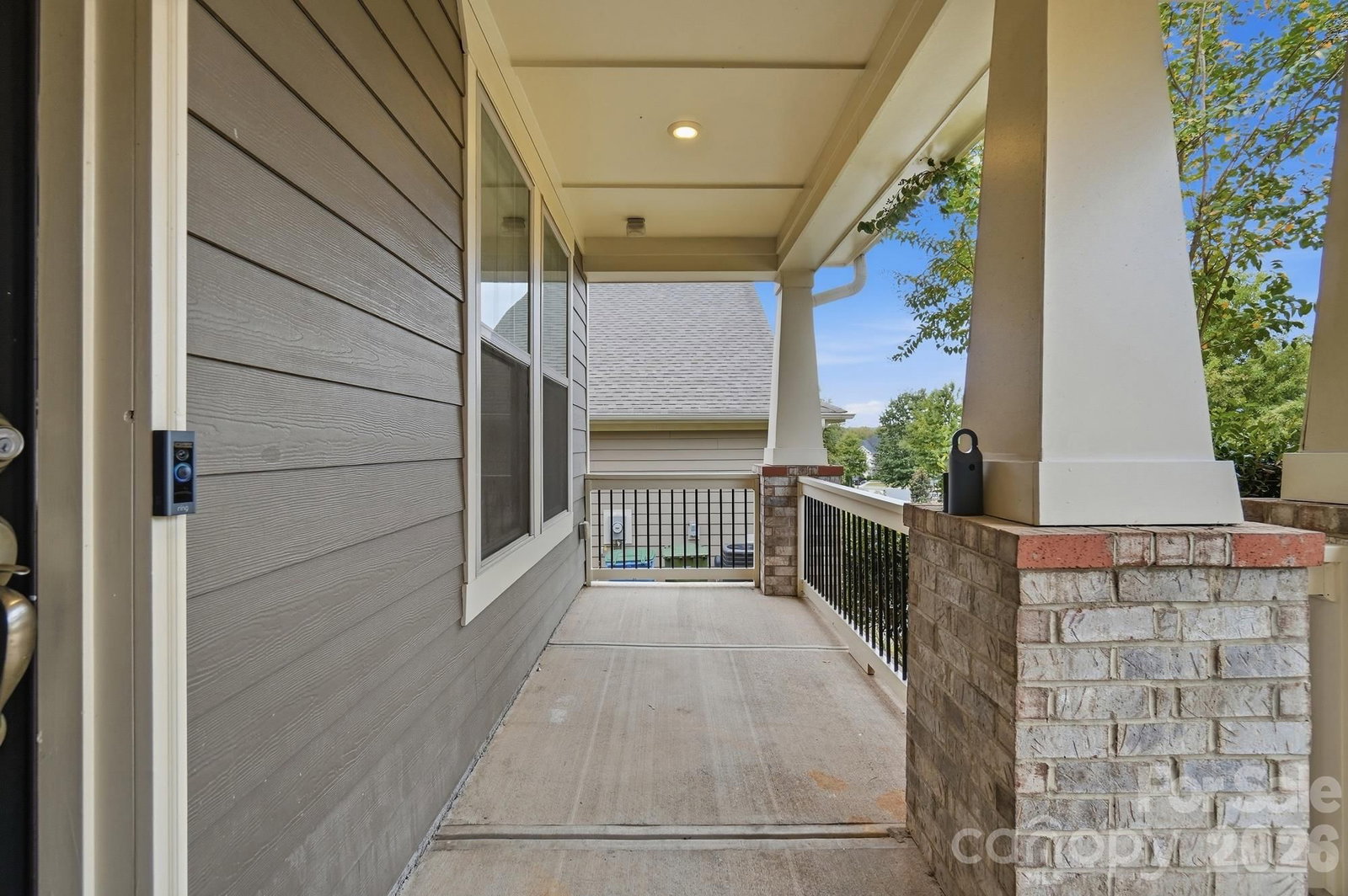 6051 Drave Lane, Fort Mill, SC 29715 - Photo 3