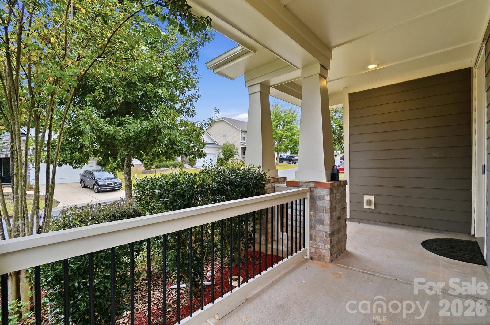 6051 Drave Lane, Fort Mill, SC 29715 - Photo 4