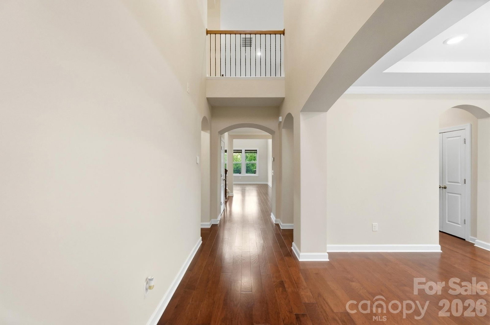 6051 Drave Lane, Fort Mill, SC 29715 - Photo 5