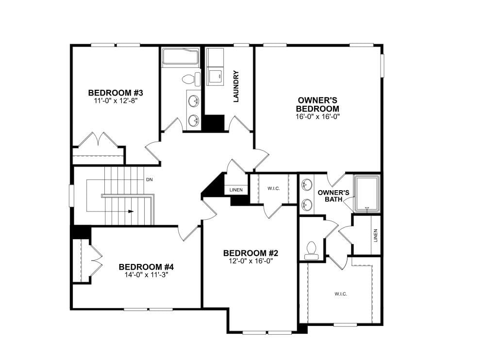 8890 Visgrove Drive, Sherrills Ford, NC 28673 - Photo 3