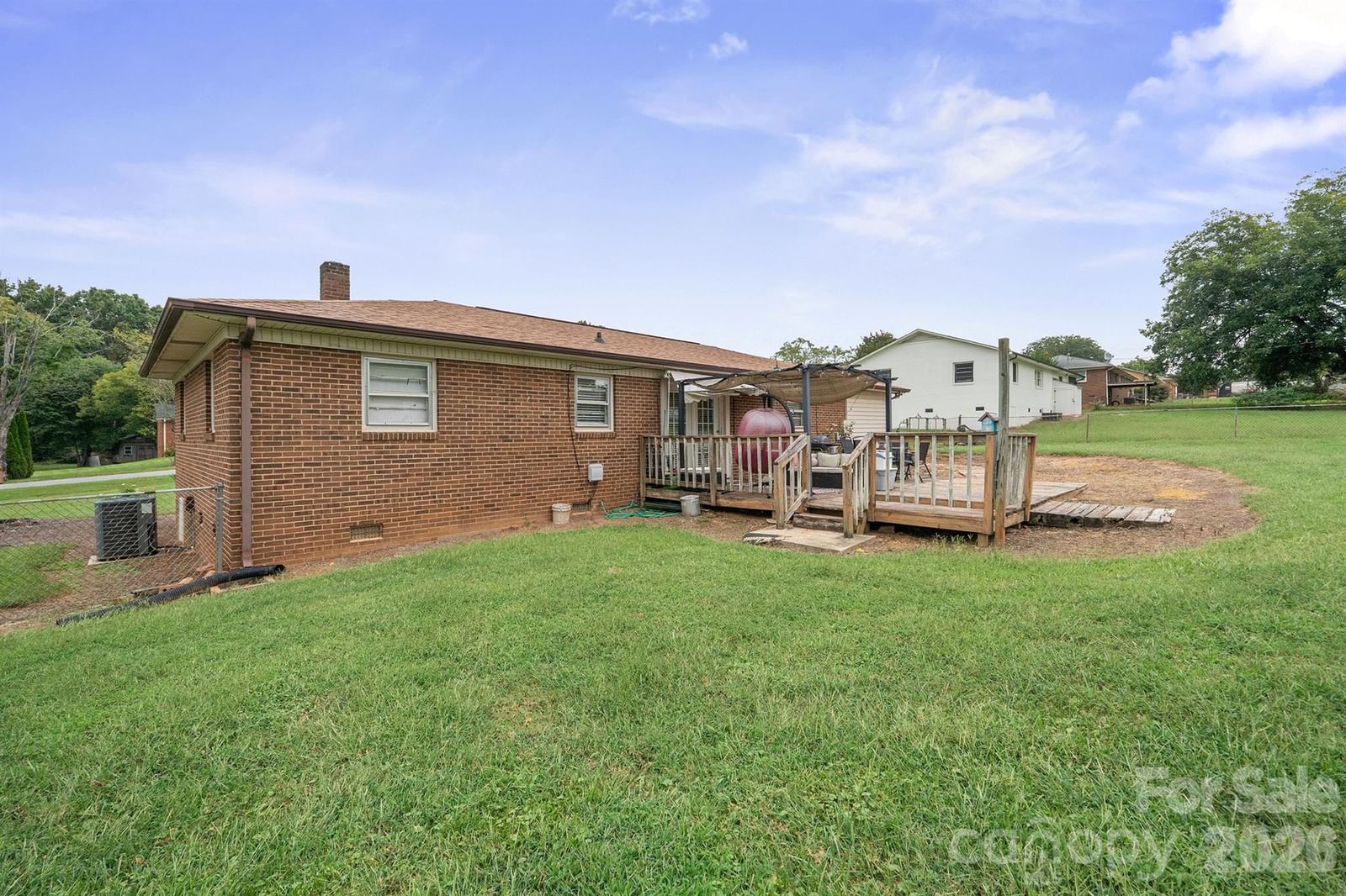 1782 Cameron Road, Lincolnton, NC 28092 - Photo 2