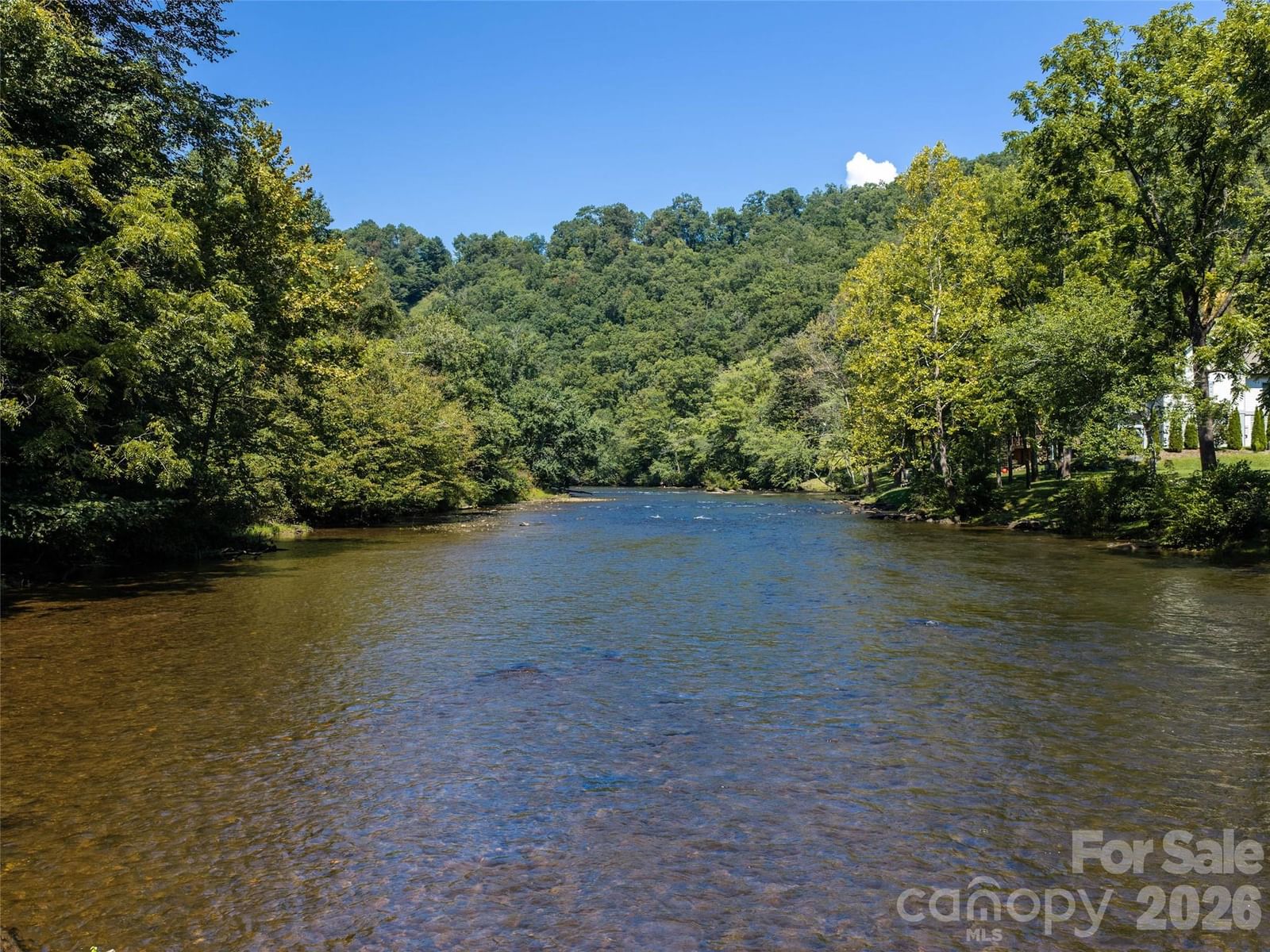 117 Amberleaf Way, Cullowhee, NC 28723 - Photo 5