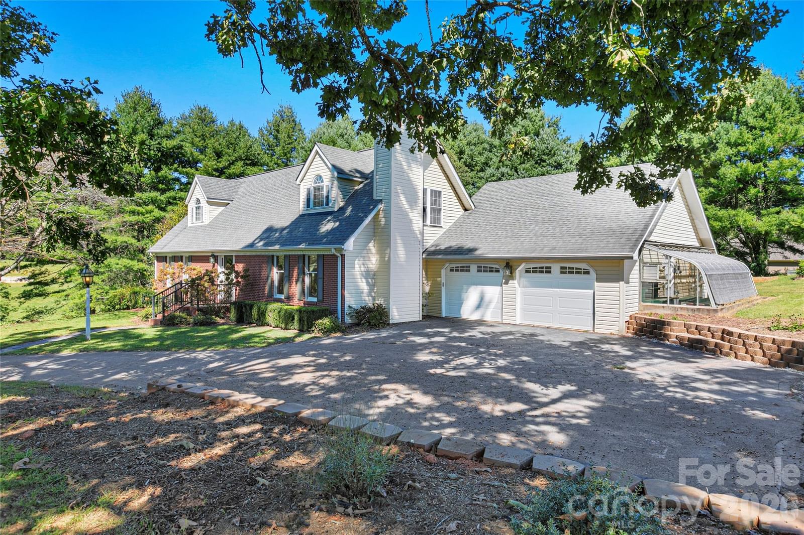 618 Windover Drive, Brevard, NC 28712 - Photo 3