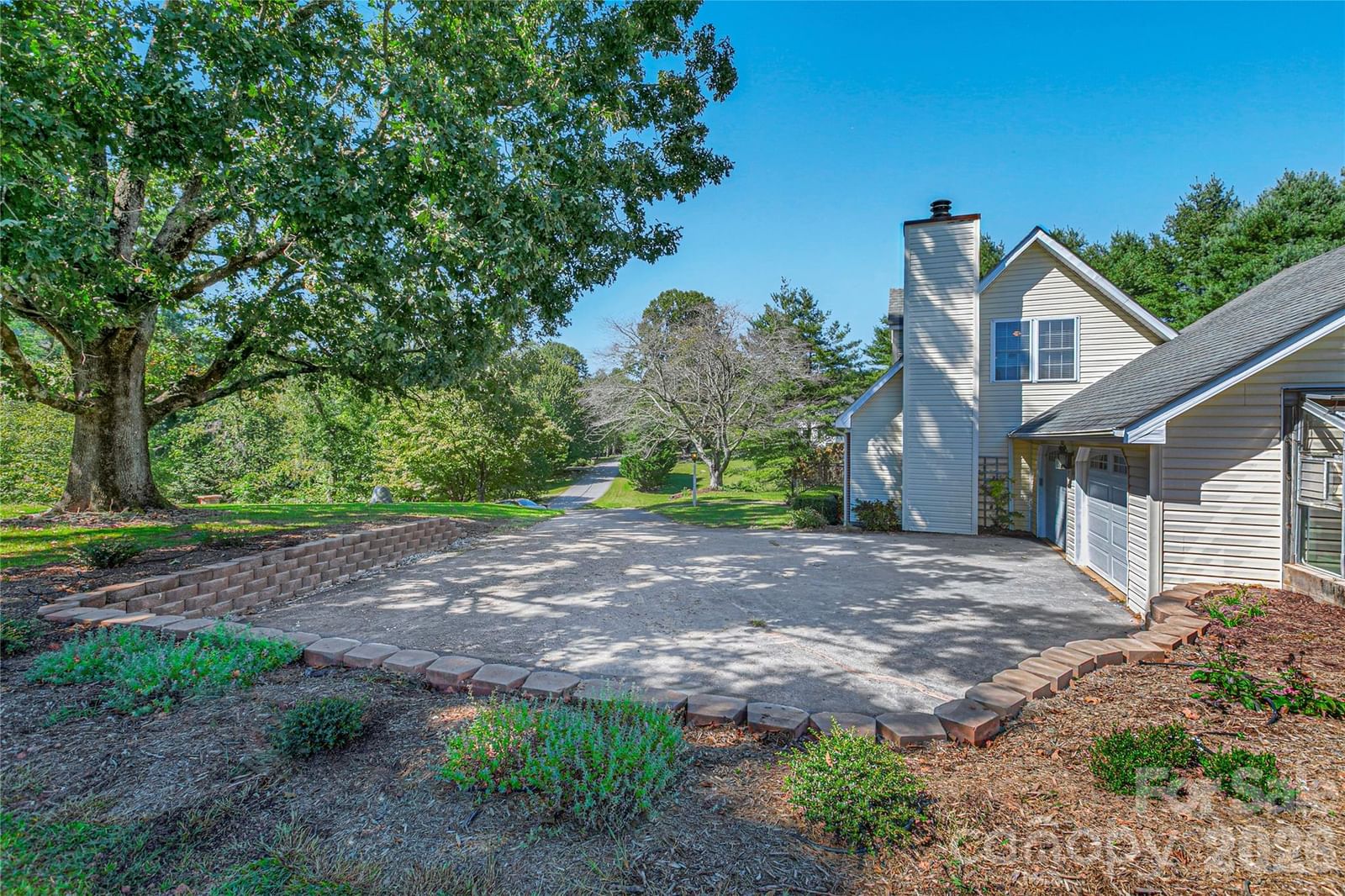 618 Windover Drive, Brevard, NC 28712 - Photo 4