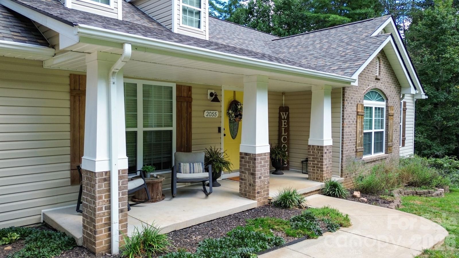 2055 Piper Ridge Drive, Lenoir, NC 28645 - Photo 3