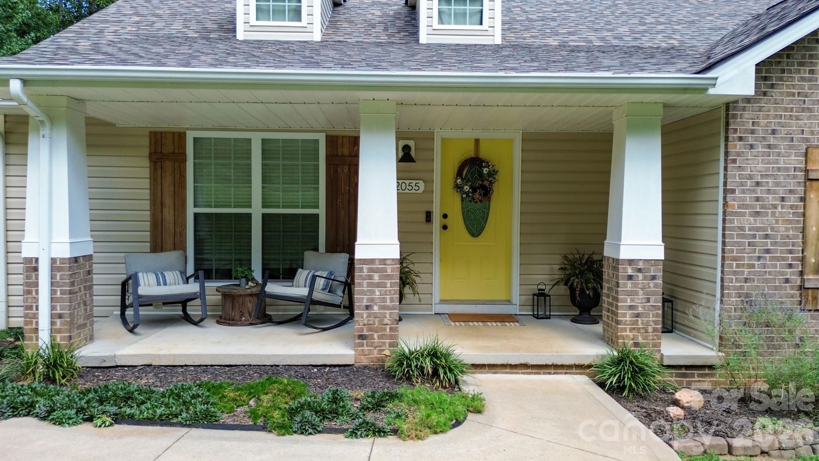 2055 Piper Ridge Drive, Lenoir, NC 28645 - Photo 4