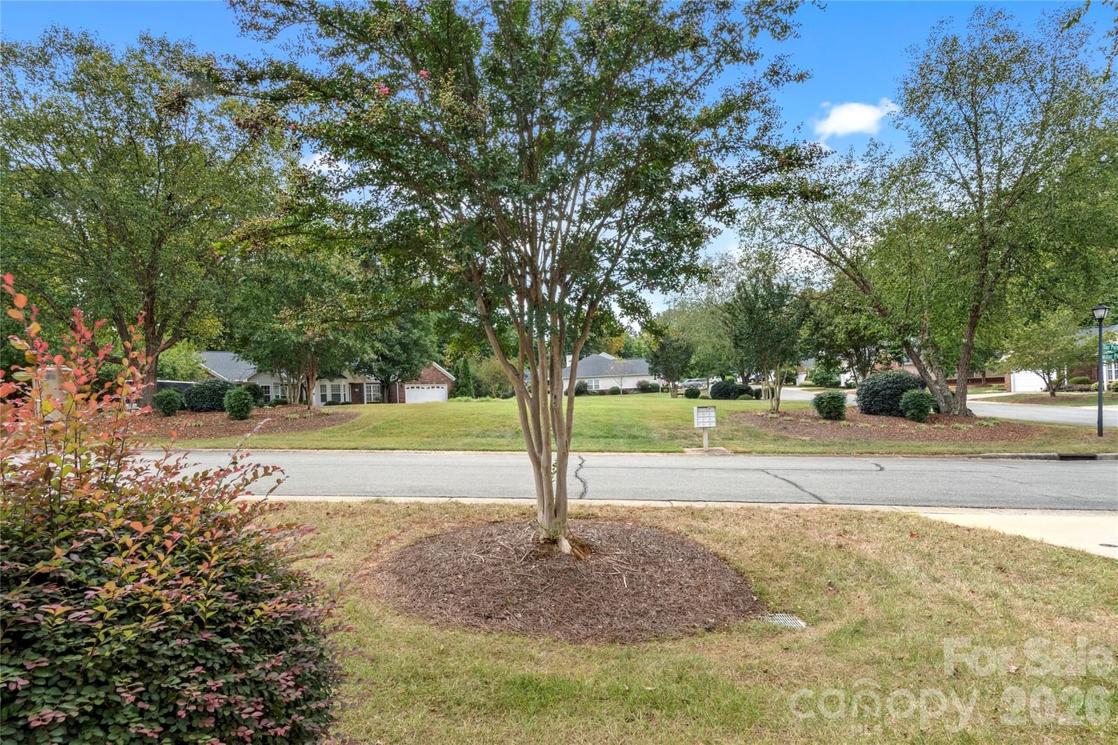 106 Miller Pointe Way, Winston Salem, NC 27106 - Photo 5