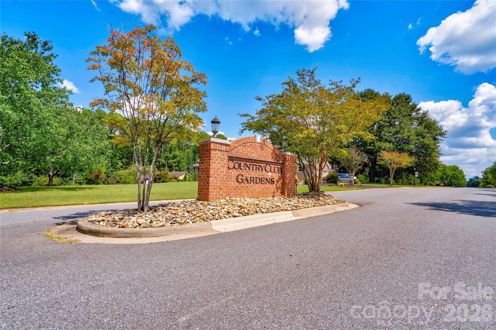 1808 Arbor Way Drive, Shelby, NC 28150 - Photo 2
